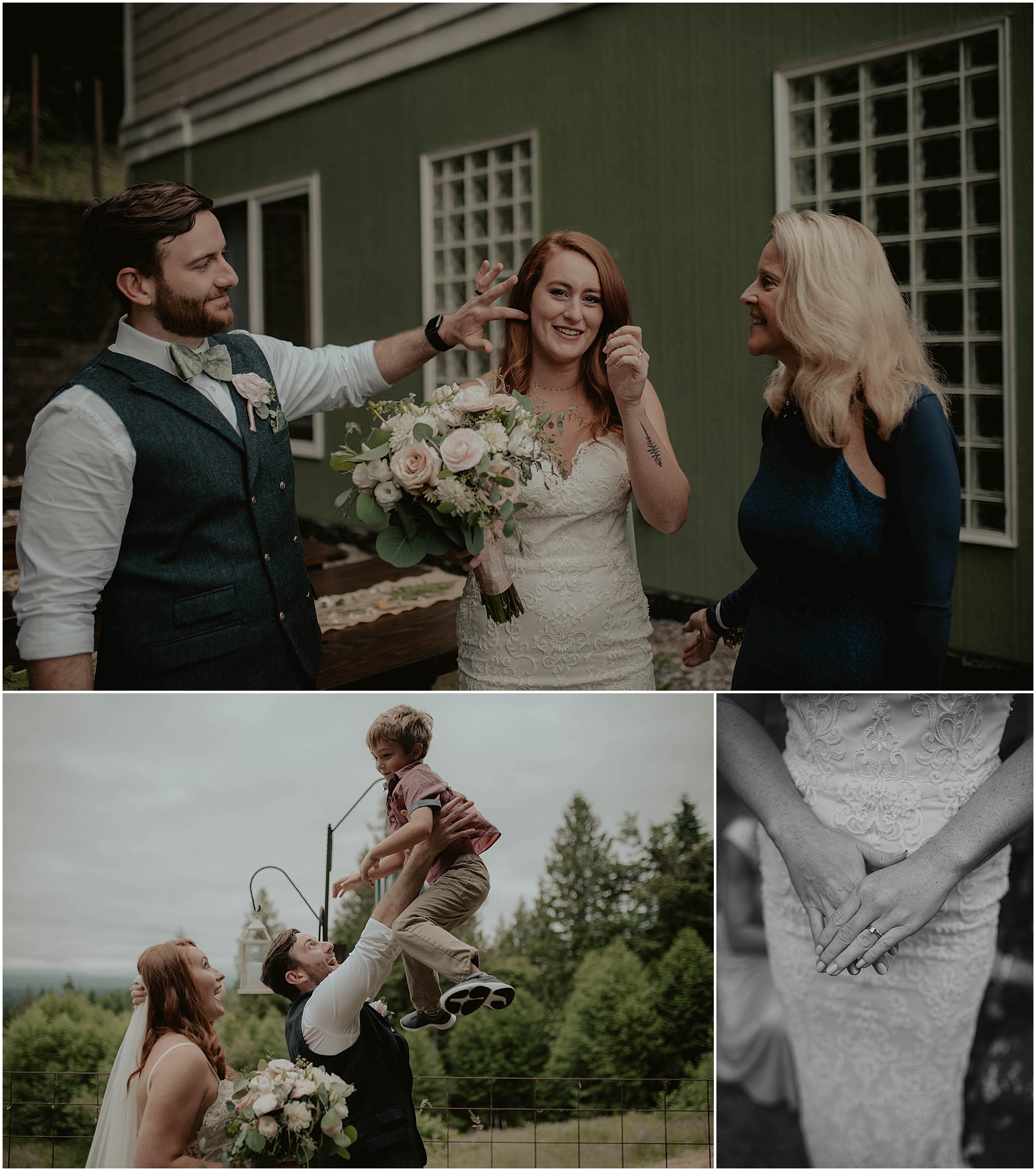 Forest-Wedding-Photos, Monroe-Wedding-Photos, Seattle-Wedding, Seattle-Wedding-Photographer, Outdoor-Wedding, Airbnb-Wedding-Photos, Washington-Wedding, DIY-Wedding, DIY-Outdoor-Wedding, Succulent-Wedding, Floral-Wedding, Mountain-Wedding, Colorado-Wedding, Washington-Wedding-Photographer, Adventure-Wedding, Hiking-Wedding, Hike-Wedding, Dog-Wedding,