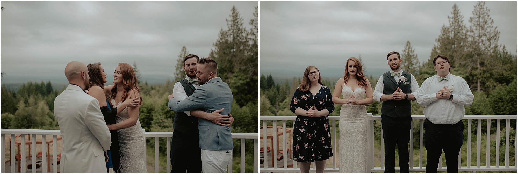 Forest-Wedding-Photos, Monroe-Wedding-Photos, Seattle-Wedding, Seattle-Wedding-Photographer, Outdoor-Wedding, Airbnb-Wedding-Photos, Washington-Wedding, DIY-Wedding, DIY-Outdoor-Wedding, Succulent-Wedding, Floral-Wedding, Mountain-Wedding, Colorado-Wedding, Washington-Wedding-Photographer, Adventure-Wedding, Hiking-Wedding, Hike-Wedding, Dog-Wedding,