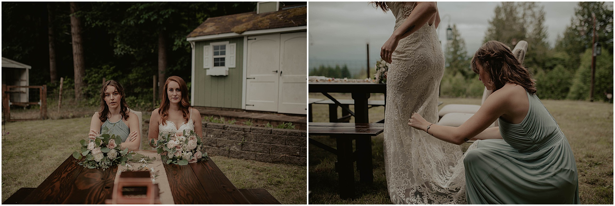 Forest-Wedding-Photos, Monroe-Wedding-Photos, Seattle-Wedding, Seattle-Wedding-Photographer, Outdoor-Wedding, Airbnb-Wedding-Photos, Washington-Wedding, DIY-Wedding, DIY-Outdoor-Wedding, Succulent-Wedding, Floral-Wedding, Mountain-Wedding, Colorado-Wedding, Washington-Wedding-Photographer, Adventure-Wedding, Hiking-Wedding, Hike-Wedding, Dog-Wedding,