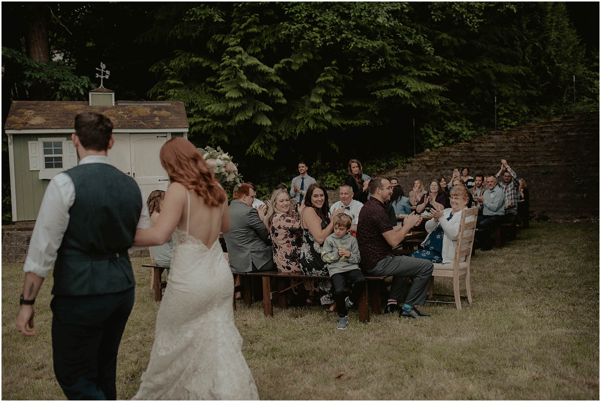 Forest-Wedding-Photos, Monroe-Wedding-Photos, Seattle-Wedding, Seattle-Wedding-Photographer, Outdoor-Wedding, Airbnb-Wedding-Photos, Washington-Wedding, DIY-Wedding, DIY-Outdoor-Wedding, Succulent-Wedding, Floral-Wedding, Mountain-Wedding, Colorado-Wedding, Washington-Wedding-Photographer, Adventure-Wedding, Hiking-Wedding, Hike-Wedding, Dog-Wedding,