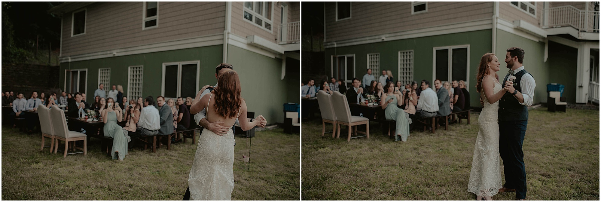 Forest-Wedding-Photos, Monroe-Wedding-Photos, Seattle-Wedding, Seattle-Wedding-Photographer, Outdoor-Wedding, Airbnb-Wedding-Photos, Washington-Wedding, DIY-Wedding, DIY-Outdoor-Wedding, Succulent-Wedding, Floral-Wedding, Mountain-Wedding, Colorado-Wedding, Washington-Wedding-Photographer, Adventure-Wedding, Hiking-Wedding, Hike-Wedding, Dog-Wedding,