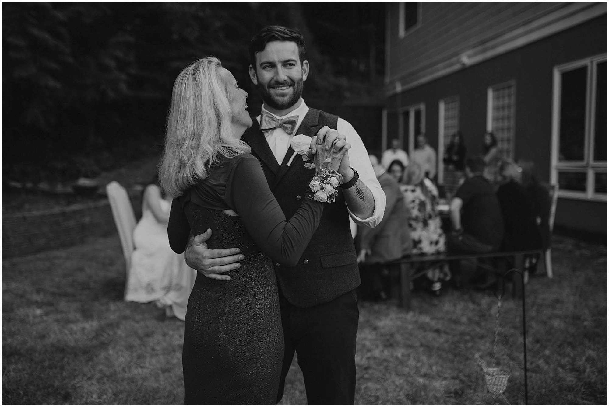 Forest-Wedding-Photos, Monroe-Wedding-Photos, Seattle-Wedding, Seattle-Wedding-Photographer, Outdoor-Wedding, Airbnb-Wedding-Photos, Washington-Wedding, DIY-Wedding, DIY-Outdoor-Wedding, Succulent-Wedding, Floral-Wedding, Mountain-Wedding, Colorado-Wedding, Washington-Wedding-Photographer, Adventure-Wedding, Hiking-Wedding, Hike-Wedding, Dog-Wedding,