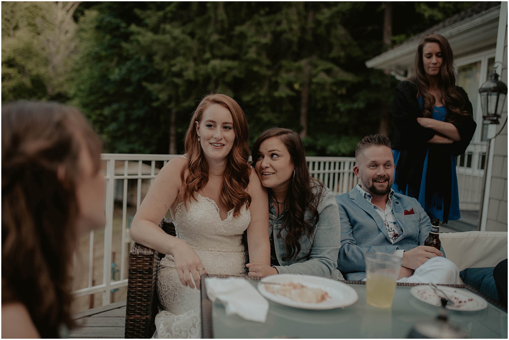 Forest-Wedding-Photos, Monroe-Wedding-Photos, Seattle-Wedding, Seattle-Wedding-Photographer, Outdoor-Wedding, Airbnb-Wedding-Photos, Washington-Wedding, DIY-Wedding, DIY-Outdoor-Wedding, Succulent-Wedding, Floral-Wedding, Mountain-Wedding, Colorado-Wedding, Washington-Wedding-Photographer, Adventure-Wedding, Hiking-Wedding, Hike-Wedding, Dog-Wedding,