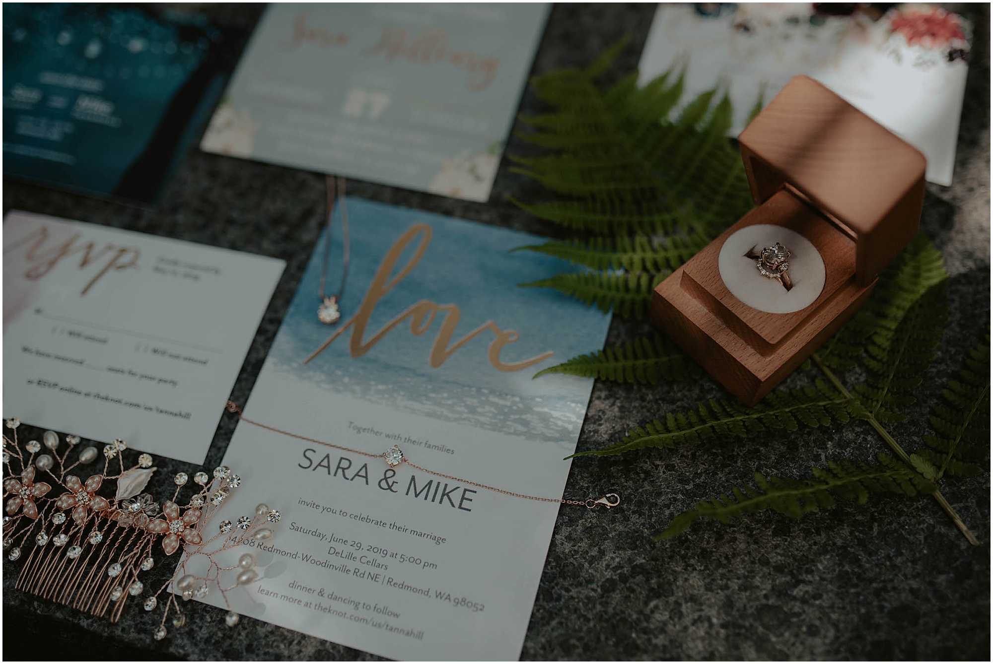 Chateau-Lil-Wedding, Chateau-Lil, Chateau-lil-photos, Seattle-Wedding-Photos, Seattle-Wedding-Photographer, Chateau-Lil-Wedding-Photographer, Delille-Cellars-Wedding-Photos, Delille-Cellars-Photography, Chateau-Lil-Venue, Kendra-K-Photo, Woodinville-Wedding, Woodinville-Wedding-photographer, Avengers-Wedding, Marval-Wedding, Chateau-lil-venue,