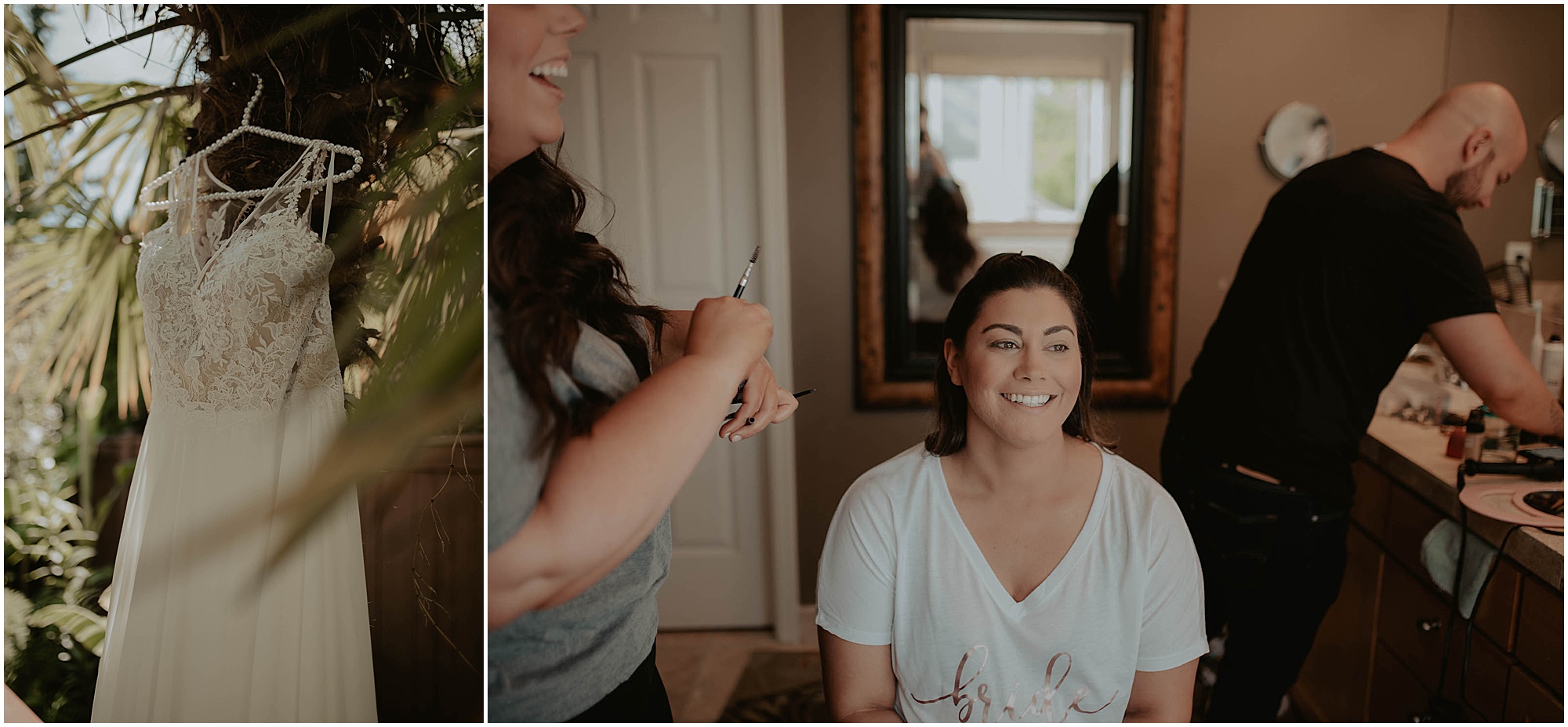 Chateau-Lil-Wedding, Chateau-Lil, Chateau-lil-photos, Seattle-Wedding-Photos, Seattle-Wedding-Photographer, Chateau-Lil-Wedding-Photographer, Delille-Cellars-Wedding-Photos, Delille-Cellars-Photography, Chateau-Lil-Venue, Kendra-K-Photo, Woodinville-Wedding, Woodinville-Wedding-photographer, Avengers-Wedding, Marval-Wedding, Chateau-lil-venue,