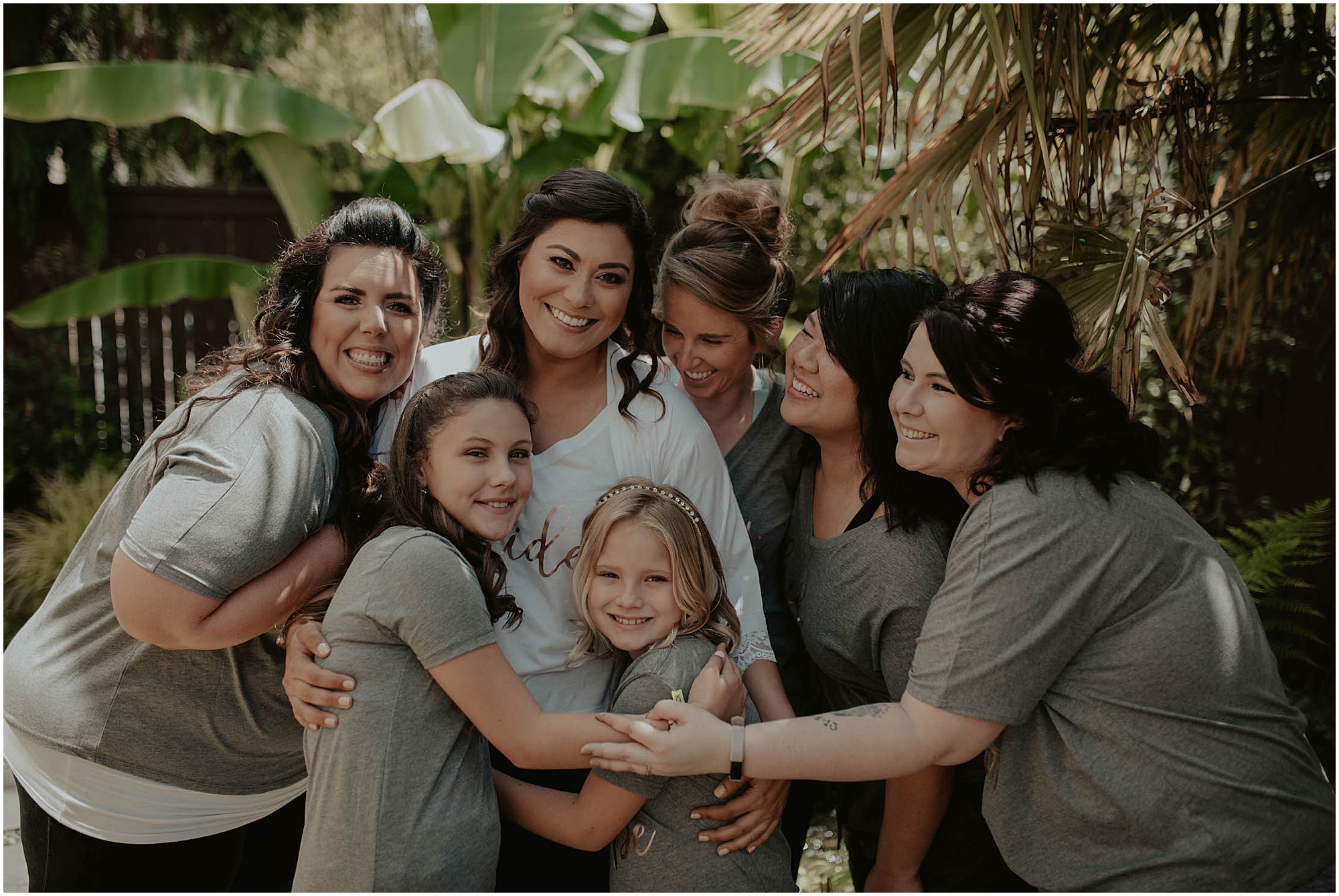 Chateau-Lil-Wedding, Chateau-Lil, Chateau-lil-photos, Seattle-Wedding-Photos, Seattle-Wedding-Photographer, Chateau-Lil-Wedding-Photographer, Delille-Cellars-Wedding-Photos, Delille-Cellars-Photography, Chateau-Lil-Venue, Kendra-K-Photo, Woodinville-Wedding, Woodinville-Wedding-photographer, Avengers-Wedding, Marval-Wedding, Chateau-lil-venue,