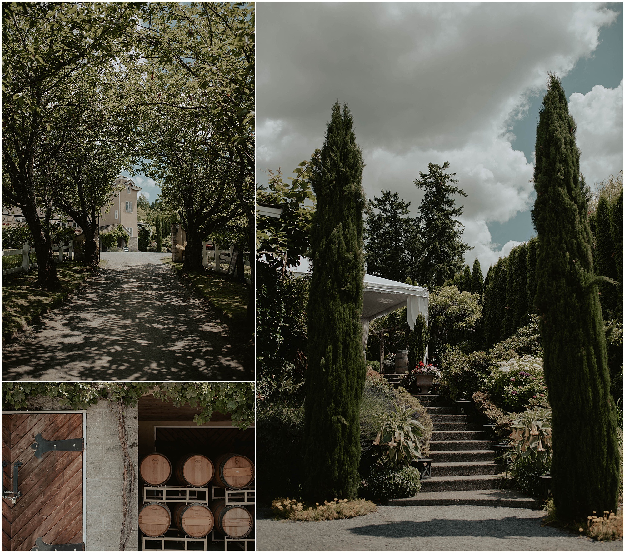 Chateau-Lil-Wedding, Chateau-Lil, Chateau-lil-photos, Seattle-Wedding-Photos, Seattle-Wedding-Photographer, Chateau-Lil-Wedding-Photographer, Delille-Cellars-Wedding-Photos, Delille-Cellars-Photography, Chateau-Lil-Venue, Kendra-K-Photo, Woodinville-Wedding, Woodinville-Wedding-photographer, Avengers-Wedding, Marval-Wedding, Chateau-lil-venue,