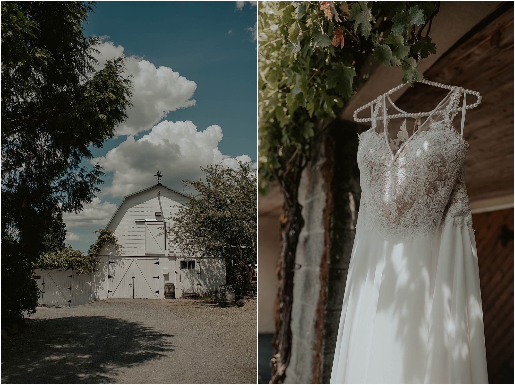 Chateau-Lil-Wedding, Chateau-Lil, Chateau-lil-photos, Seattle-Wedding-Photos, Seattle-Wedding-Photographer, Chateau-Lil-Wedding-Photographer, Delille-Cellars-Wedding-Photos, Delille-Cellars-Photography, Chateau-Lil-Venue, Kendra-K-Photo, Woodinville-Wedding, Woodinville-Wedding-photographer, Avengers-Wedding, Marval-Wedding, Chateau-lil-venue,