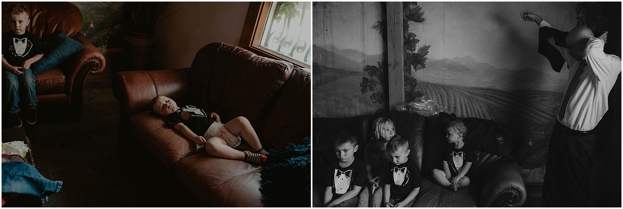 Chateau-Lil-Wedding, Chateau-Lil, Chateau-lil-photos, Seattle-Wedding-Photos, Seattle-Wedding-Photographer, Chateau-Lil-Wedding-Photographer, Delille-Cellars-Wedding-Photos, Delille-Cellars-Photography, Chateau-Lil-Venue, Kendra-K-Photo, Woodinville-Wedding, Woodinville-Wedding-photographer, Avengers-Wedding, Marval-Wedding, Chateau-lil-venue,