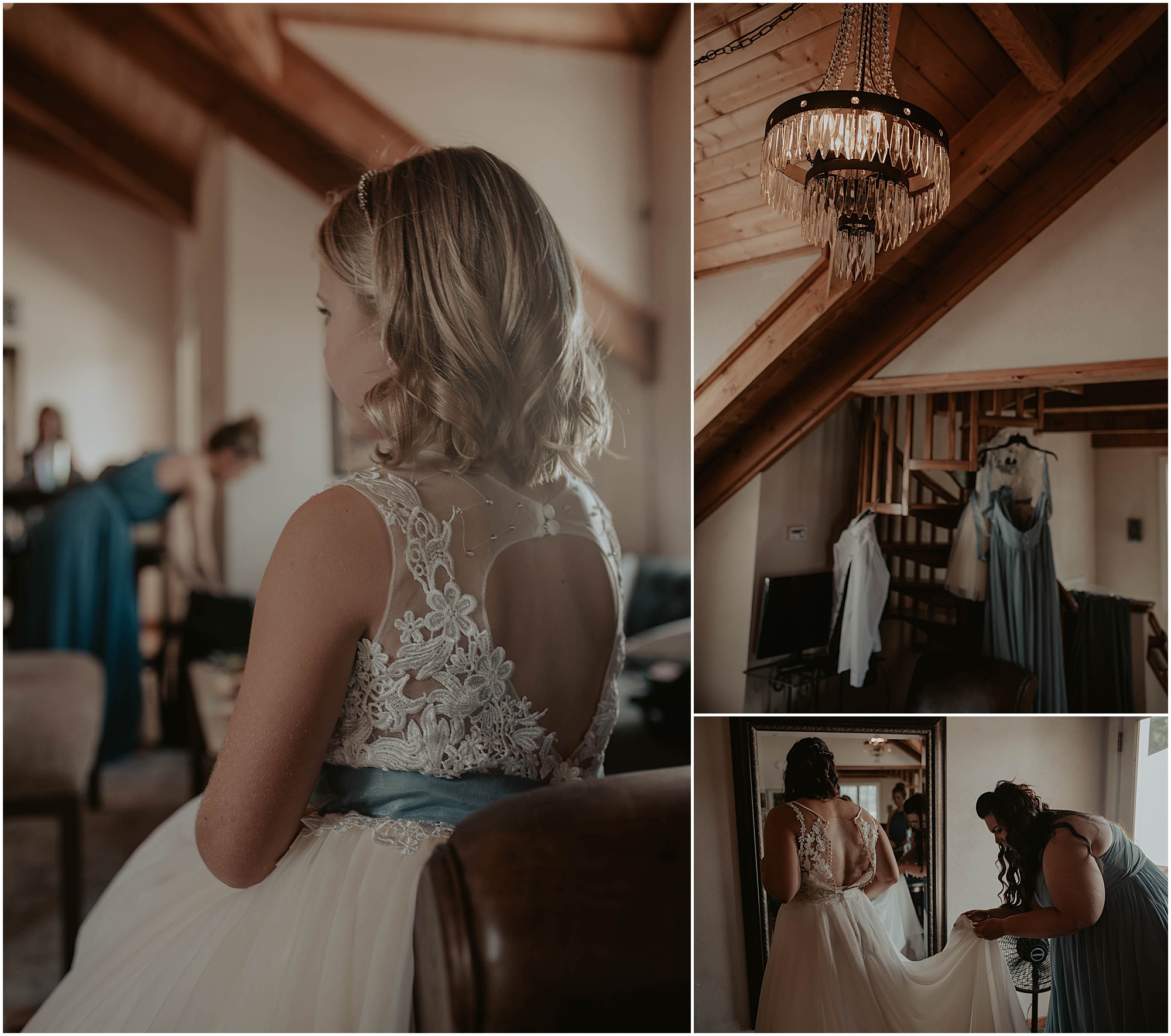 Chateau-Lil-Wedding, Chateau-Lil, Chateau-lil-photos, Seattle-Wedding-Photos, Seattle-Wedding-Photographer, Chateau-Lil-Wedding-Photographer, Delille-Cellars-Wedding-Photos, Delille-Cellars-Photography, Chateau-Lil-Venue, Kendra-K-Photo, Woodinville-Wedding, Woodinville-Wedding-photographer, Avengers-Wedding, Marval-Wedding, Chateau-lil-venue,