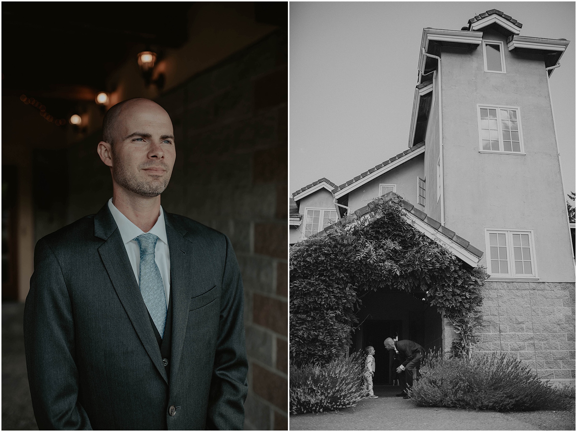 Chateau-Lil-Wedding, Chateau-Lil, Chateau-lil-photos, Seattle-Wedding-Photos, Seattle-Wedding-Photographer, Chateau-Lil-Wedding-Photographer, Delille-Cellars-Wedding-Photos, Delille-Cellars-Photography, Chateau-Lil-Venue, Kendra-K-Photo, Woodinville-Wedding, Woodinville-Wedding-photographer, Avengers-Wedding, Marval-Wedding, Chateau-lil-venue,