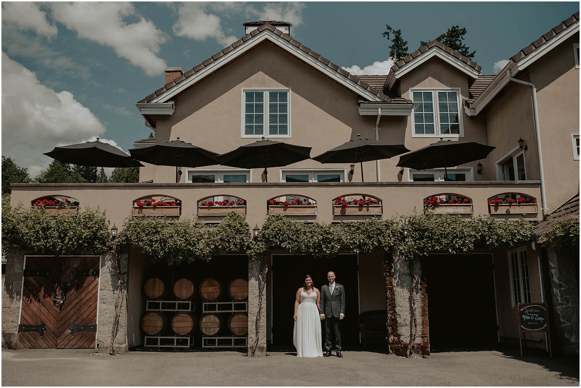 Chateau-Lil-Wedding, Chateau-Lil, Chateau-lil-photos, Seattle-Wedding-Photos, Seattle-Wedding-Photographer, Chateau-Lil-Wedding-Photographer, Delille-Cellars-Wedding-Photos, Delille-Cellars-Photography, Chateau-Lil-Venue, Kendra-K-Photo, Woodinville-Wedding, Woodinville-Wedding-photographer, Avengers-Wedding, Marval-Wedding, Chateau-lil-venue,