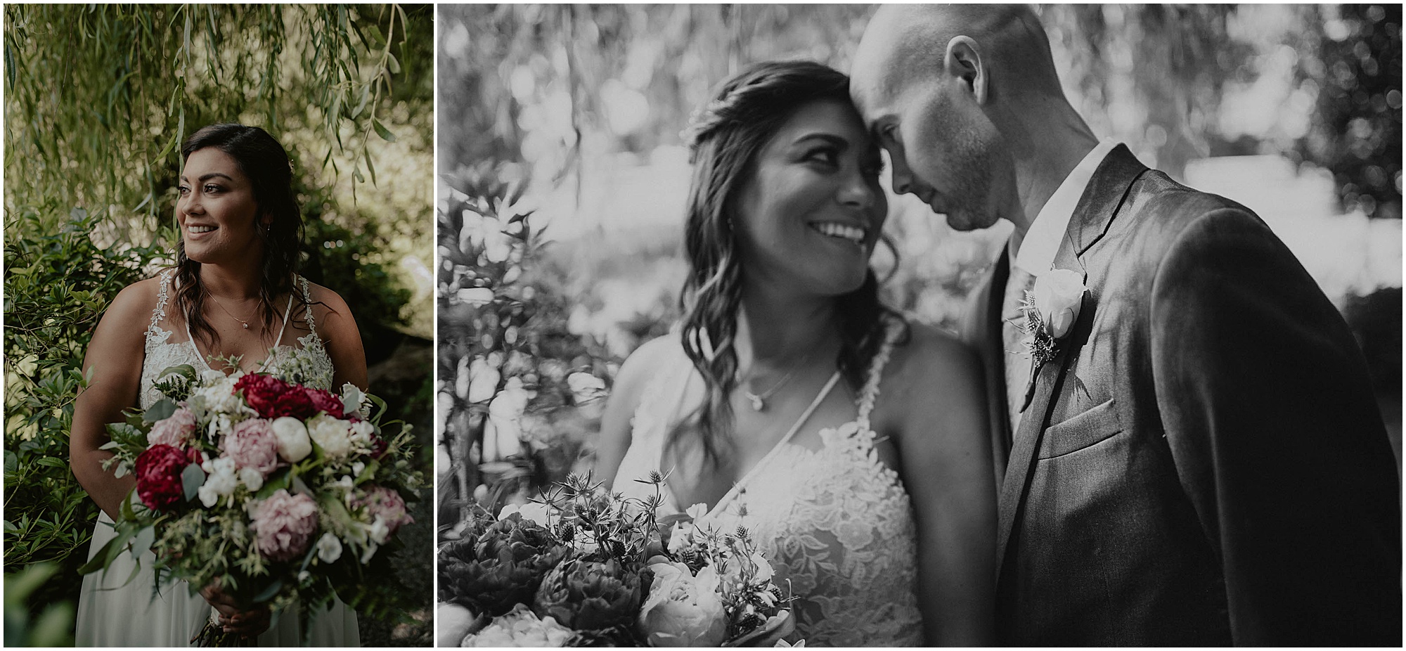 Chateau-Lil-Wedding, Chateau-Lil, Chateau-lil-photos, Seattle-Wedding-Photos, Seattle-Wedding-Photographer, Chateau-Lil-Wedding-Photographer, Delille-Cellars-Wedding-Photos, Delille-Cellars-Photography, Chateau-Lil-Venue, Kendra-K-Photo, Woodinville-Wedding, Woodinville-Wedding-photographer, Avengers-Wedding, Marval-Wedding, Chateau-lil-venue,