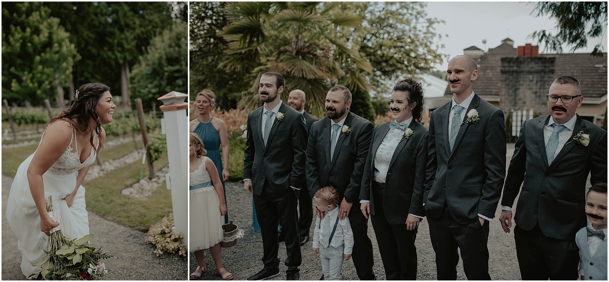 Chateau-Lil-Wedding, Chateau-Lil, Chateau-lil-photos, Seattle-Wedding-Photos, Seattle-Wedding-Photographer, Chateau-Lil-Wedding-Photographer, Delille-Cellars-Wedding-Photos, Delille-Cellars-Photography, Chateau-Lil-Venue, Kendra-K-Photo, Woodinville-Wedding, Woodinville-Wedding-photographer, Avengers-Wedding, Marval-Wedding, Chateau-lil-venue,