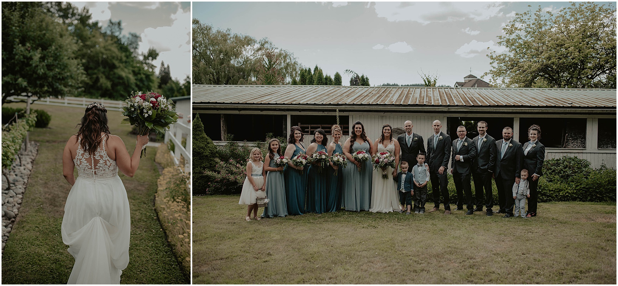 Chateau-Lil-Wedding, Chateau-Lil, Chateau-lil-photos, Seattle-Wedding-Photos, Seattle-Wedding-Photographer, Chateau-Lil-Wedding-Photographer, Delille-Cellars-Wedding-Photos, Delille-Cellars-Photography, Chateau-Lil-Venue, Kendra-K-Photo, Woodinville-Wedding, Woodinville-Wedding-photographer, Avengers-Wedding, Marval-Wedding, Chateau-lil-venue,