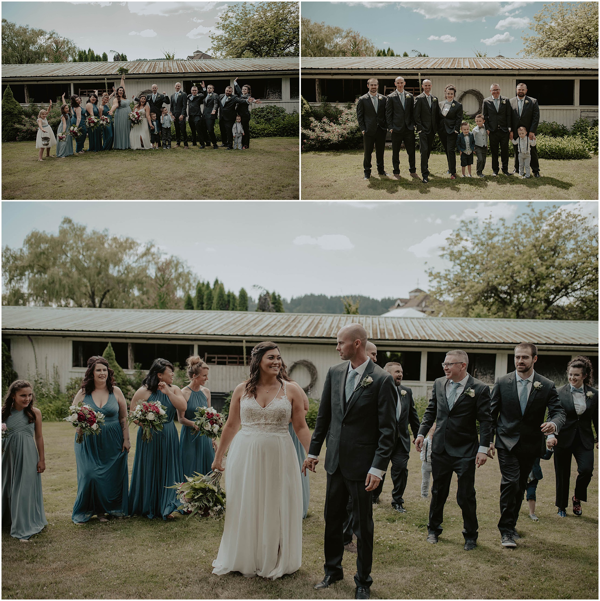 Chateau-Lil-Wedding, Chateau-Lil, Chateau-lil-photos, Seattle-Wedding-Photos, Seattle-Wedding-Photographer, Chateau-Lil-Wedding-Photographer, Delille-Cellars-Wedding-Photos, Delille-Cellars-Photography, Chateau-Lil-Venue, Kendra-K-Photo, Woodinville-Wedding, Woodinville-Wedding-photographer, Avengers-Wedding, Marval-Wedding, Chateau-lil-venue,