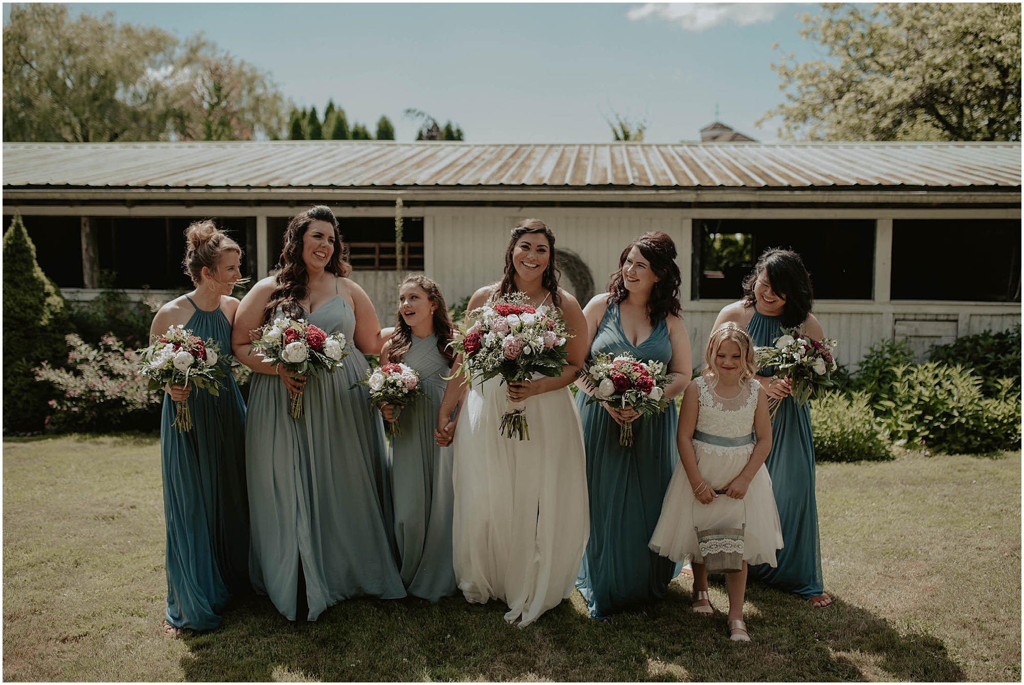 Chateau-Lil-Wedding, Chateau-Lil, Chateau-lil-photos, Seattle-Wedding-Photos, Seattle-Wedding-Photographer, Chateau-Lil-Wedding-Photographer, Delille-Cellars-Wedding-Photos, Delille-Cellars-Photography, Chateau-Lil-Venue, Kendra-K-Photo, Woodinville-Wedding, Woodinville-Wedding-photographer, Avengers-Wedding, Marval-Wedding, Chateau-lil-venue,