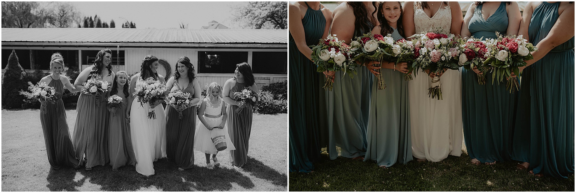 Chateau-Lil-Wedding, Chateau-Lil, Chateau-lil-photos, Seattle-Wedding-Photos, Seattle-Wedding-Photographer, Chateau-Lil-Wedding-Photographer, Delille-Cellars-Wedding-Photos, Delille-Cellars-Photography, Chateau-Lil-Venue, Kendra-K-Photo, Woodinville-Wedding, Woodinville-Wedding-photographer, Avengers-Wedding, Marval-Wedding, Chateau-lil-venue,