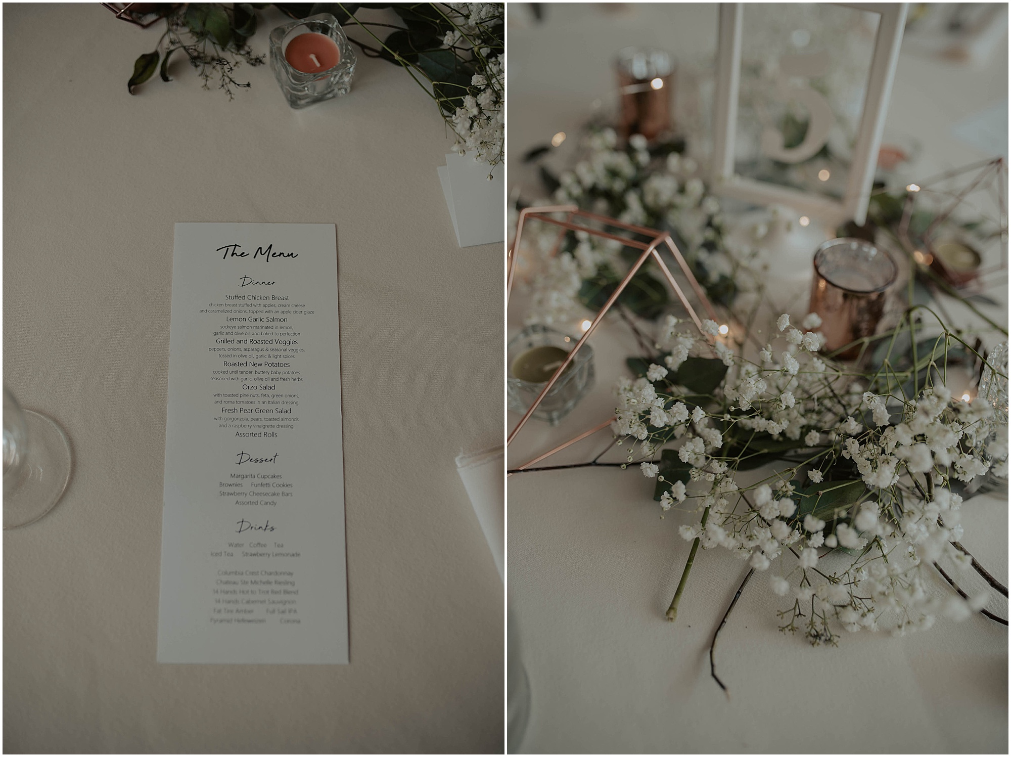 Chateau-Lil-Wedding, Chateau-Lil, Chateau-lil-photos, Seattle-Wedding-Photos, Seattle-Wedding-Photographer, Chateau-Lil-Wedding-Photographer, Delille-Cellars-Wedding-Photos, Delille-Cellars-Photography, Chateau-Lil-Venue, Kendra-K-Photo, Woodinville-Wedding, Woodinville-Wedding-photographer, Avengers-Wedding, Marval-Wedding, Chateau-lil-venue,