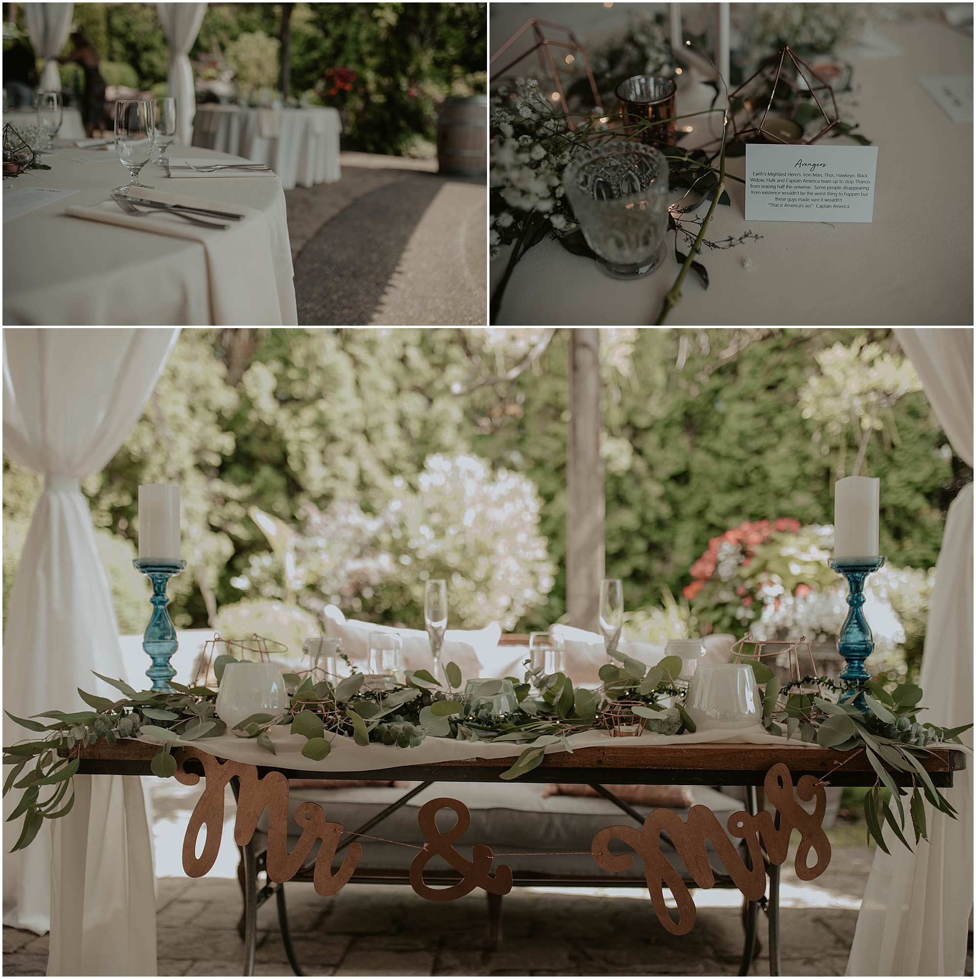 Chateau-Lil-Wedding, Chateau-Lil, Chateau-lil-photos, Seattle-Wedding-Photos, Seattle-Wedding-Photographer, Chateau-Lil-Wedding-Photographer, Delille-Cellars-Wedding-Photos, Delille-Cellars-Photography, Chateau-Lil-Venue, Kendra-K-Photo, Woodinville-Wedding, Woodinville-Wedding-photographer, Avengers-Wedding, Marval-Wedding, Chateau-lil-venue,