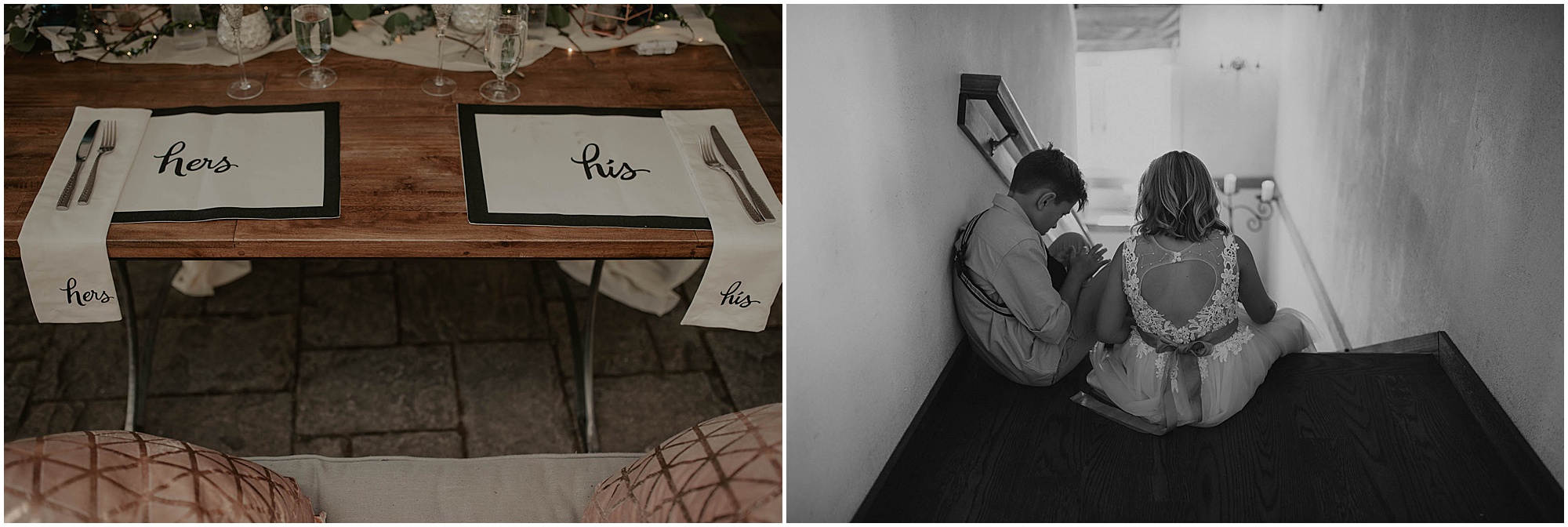 Chateau-Lil-Wedding, Chateau-Lil, Chateau-lil-photos, Seattle-Wedding-Photos, Seattle-Wedding-Photographer, Chateau-Lil-Wedding-Photographer, Delille-Cellars-Wedding-Photos, Delille-Cellars-Photography, Chateau-Lil-Venue, Kendra-K-Photo, Woodinville-Wedding, Woodinville-Wedding-photographer, Avengers-Wedding, Marval-Wedding, Chateau-lil-venue,