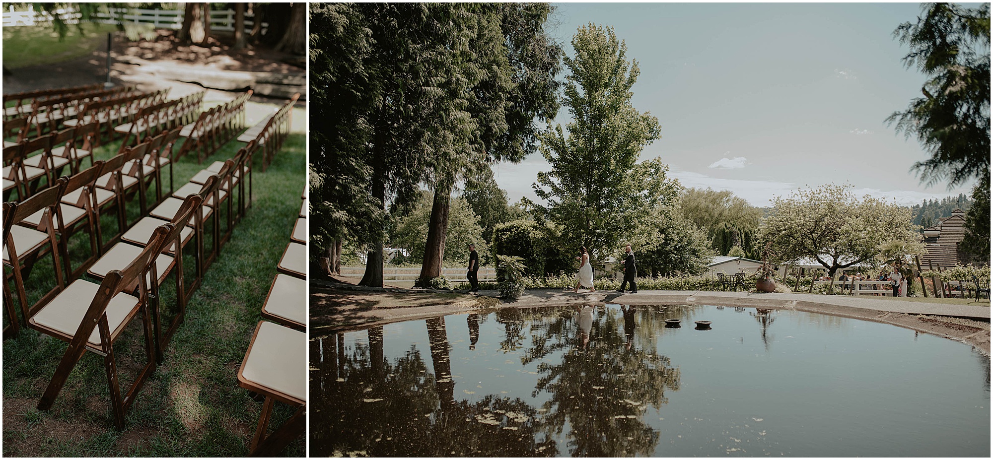 Chateau-Lil-Wedding, Chateau-Lil, Chateau-lil-photos, Seattle-Wedding-Photos, Seattle-Wedding-Photographer, Chateau-Lil-Wedding-Photographer, Delille-Cellars-Wedding-Photos, Delille-Cellars-Photography, Chateau-Lil-Venue, Kendra-K-Photo, Woodinville-Wedding, Woodinville-Wedding-photographer, Avengers-Wedding, Marval-Wedding, Chateau-lil-venue,