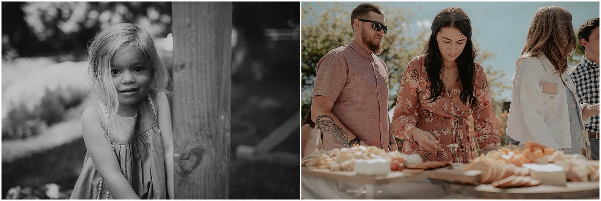 Chateau-Lil-Wedding, Chateau-Lil, Chateau-lil-photos, Seattle-Wedding-Photos, Seattle-Wedding-Photographer, Chateau-Lil-Wedding-Photographer, Delille-Cellars-Wedding-Photos, Delille-Cellars-Photography, Chateau-Lil-Venue, Kendra-K-Photo, Woodinville-Wedding, Woodinville-Wedding-photographer, Avengers-Wedding, Marval-Wedding, Chateau-lil-venue,