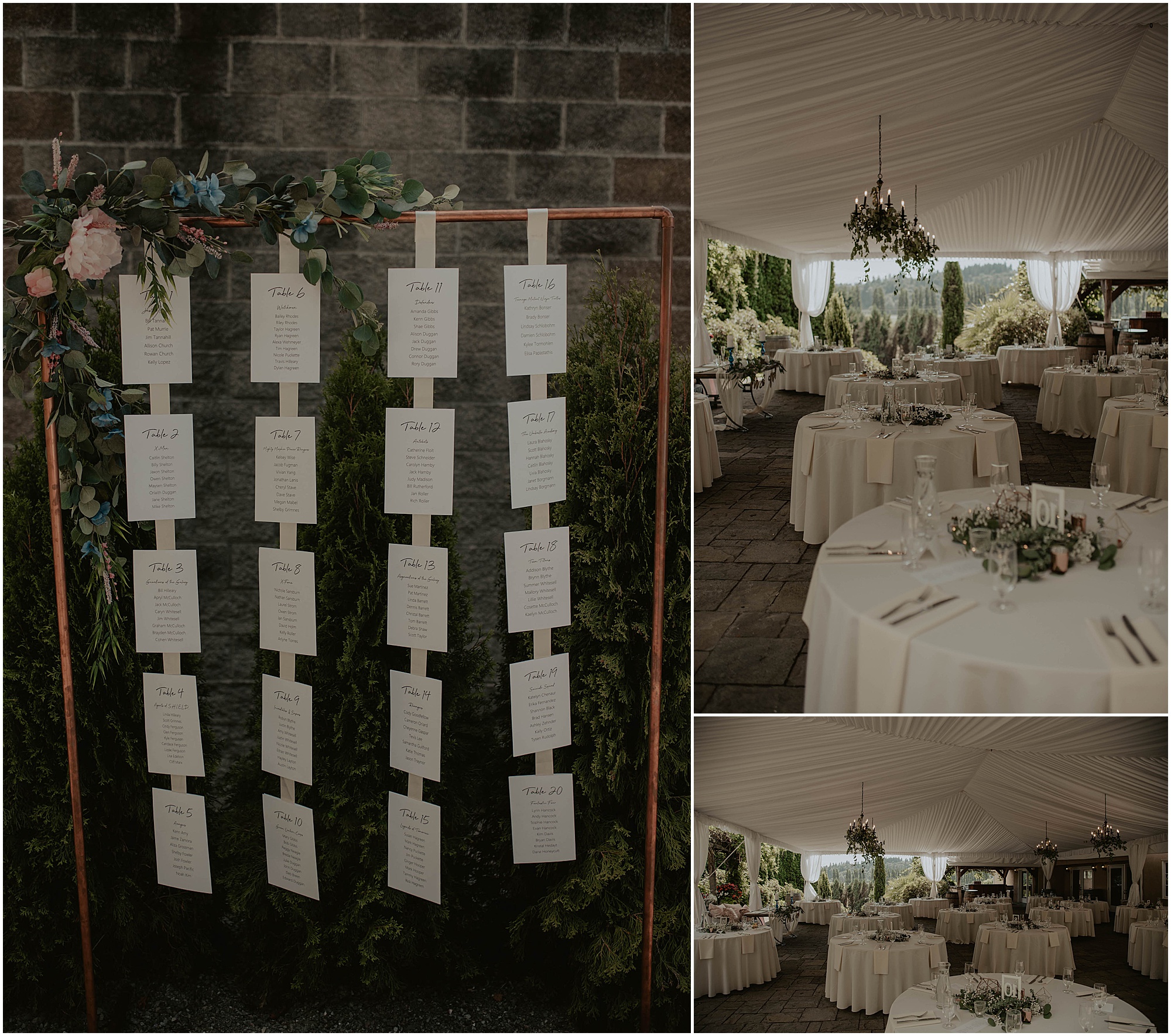 Chateau-Lil-Wedding, Chateau-Lil, Chateau-lil-photos, Seattle-Wedding-Photos, Seattle-Wedding-Photographer, Chateau-Lil-Wedding-Photographer, Delille-Cellars-Wedding-Photos, Delille-Cellars-Photography, Chateau-Lil-Venue, Kendra-K-Photo, Woodinville-Wedding, Woodinville-Wedding-photographer, Avengers-Wedding, Marval-Wedding, Chateau-lil-venue,