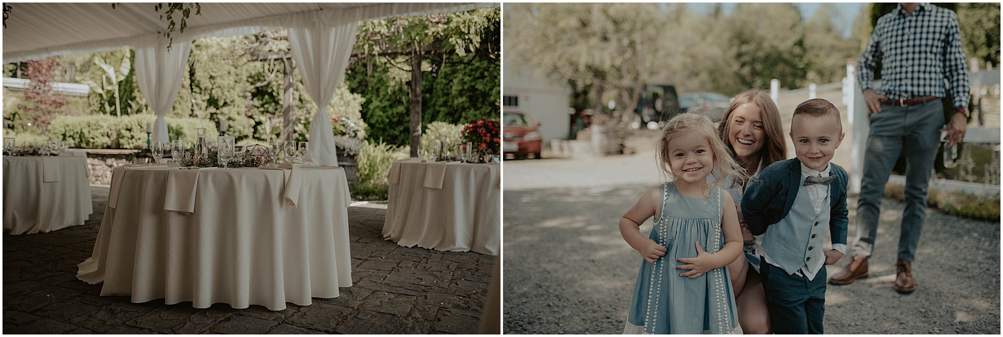 Chateau-Lil-Wedding, Chateau-Lil, Chateau-lil-photos, Seattle-Wedding-Photos, Seattle-Wedding-Photographer, Chateau-Lil-Wedding-Photographer, Delille-Cellars-Wedding-Photos, Delille-Cellars-Photography, Chateau-Lil-Venue, Kendra-K-Photo, Woodinville-Wedding, Woodinville-Wedding-photographer, Avengers-Wedding, Marval-Wedding, Chateau-lil-venue,