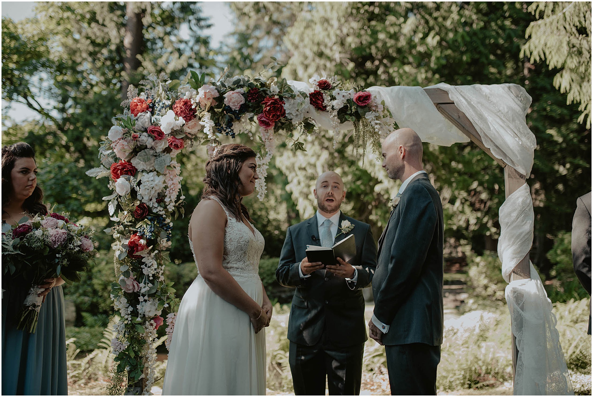 Chateau-Lil-Wedding, Chateau-Lil, Chateau-lil-photos, Seattle-Wedding-Photos, Seattle-Wedding-Photographer, Chateau-Lil-Wedding-Photographer, Delille-Cellars-Wedding-Photos, Delille-Cellars-Photography, Chateau-Lil-Venue, Kendra-K-Photo, Woodinville-Wedding, Woodinville-Wedding-photographer, Avengers-Wedding, Marval-Wedding, Chateau-lil-venue,