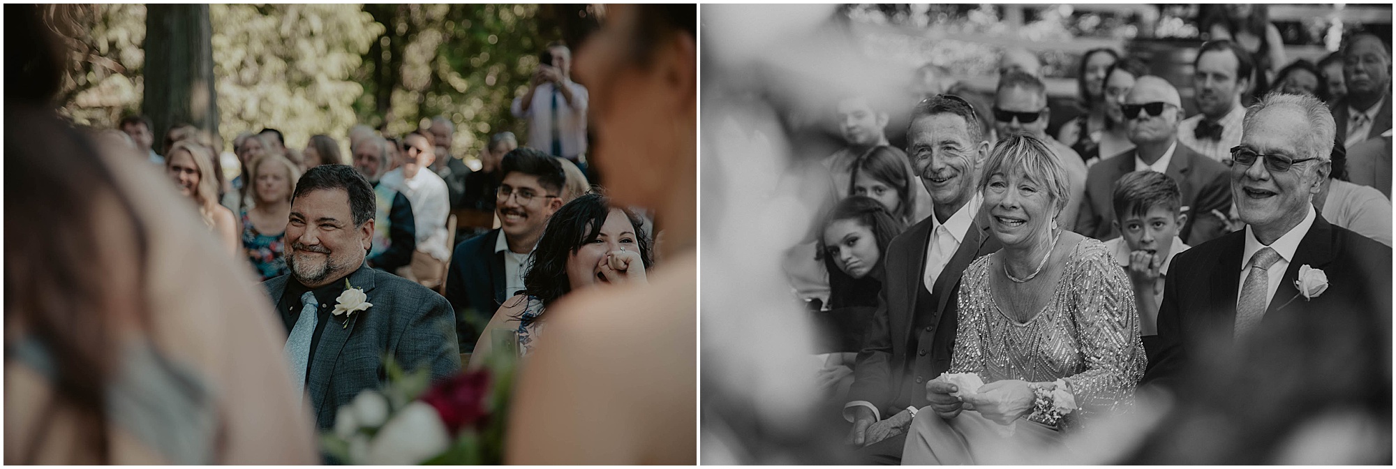 Chateau-Lil-Wedding, Chateau-Lil, Chateau-lil-photos, Seattle-Wedding-Photos, Seattle-Wedding-Photographer, Chateau-Lil-Wedding-Photographer, Delille-Cellars-Wedding-Photos, Delille-Cellars-Photography, Chateau-Lil-Venue, Kendra-K-Photo, Woodinville-Wedding, Woodinville-Wedding-photographer, Avengers-Wedding, Marval-Wedding, Chateau-lil-venue,