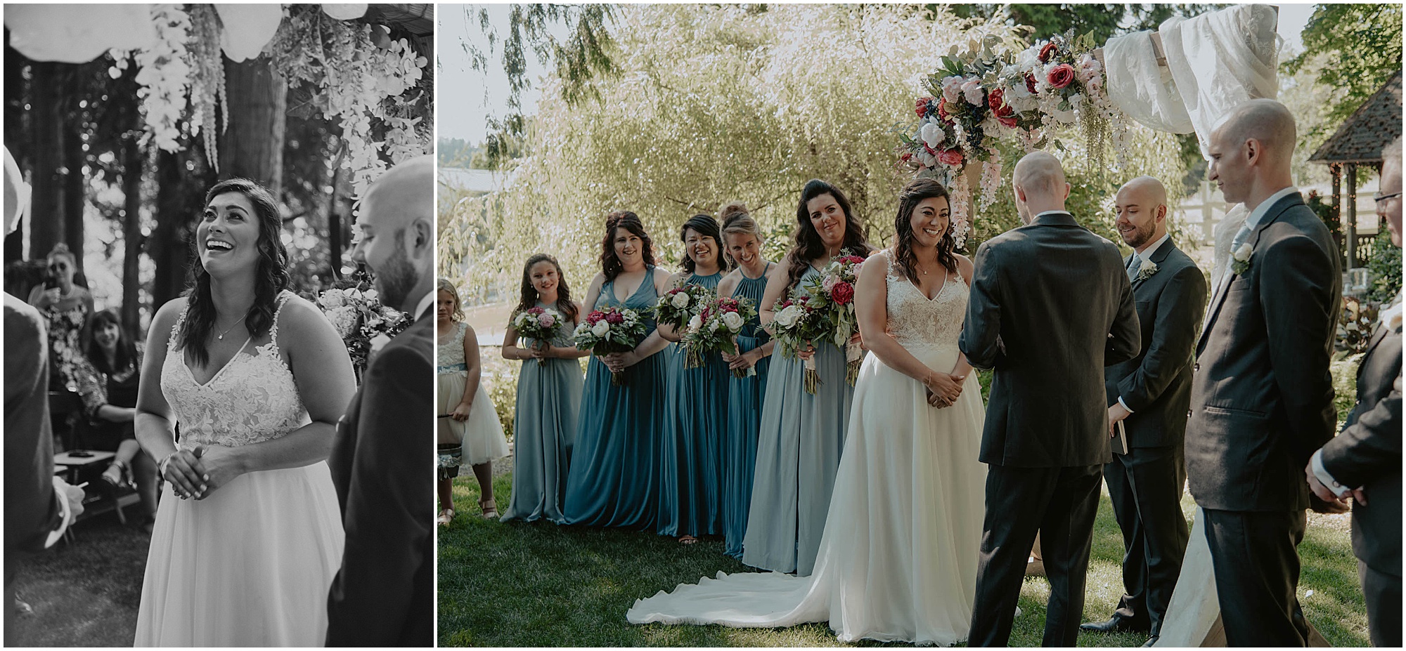 Chateau-Lil-Wedding, Chateau-Lil, Chateau-lil-photos, Seattle-Wedding-Photos, Seattle-Wedding-Photographer, Chateau-Lil-Wedding-Photographer, Delille-Cellars-Wedding-Photos, Delille-Cellars-Photography, Chateau-Lil-Venue, Kendra-K-Photo, Woodinville-Wedding, Woodinville-Wedding-photographer, Avengers-Wedding, Marval-Wedding, Chateau-lil-venue,