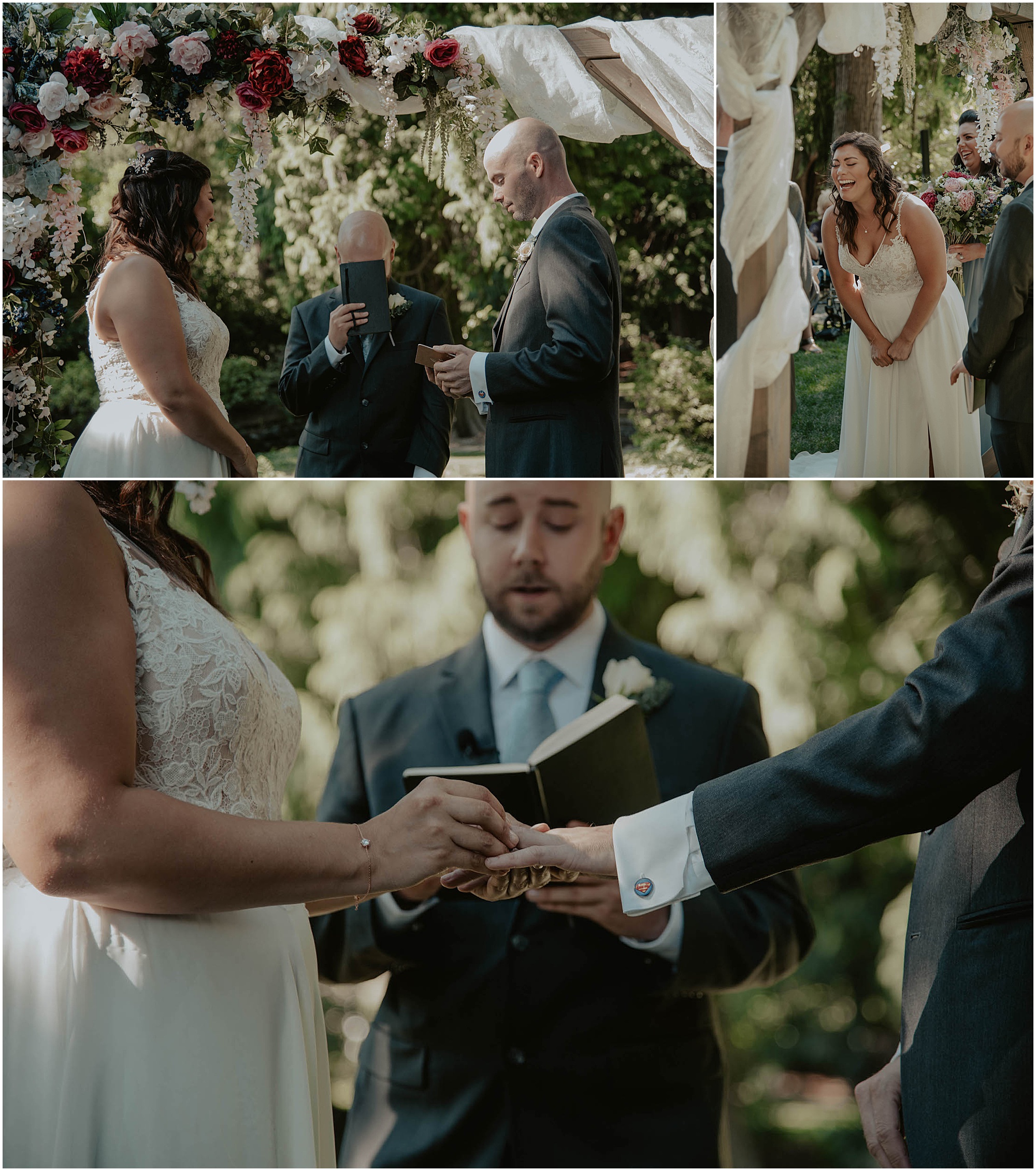 Chateau-Lil-Wedding, Chateau-Lil, Chateau-lil-photos, Seattle-Wedding-Photos, Seattle-Wedding-Photographer, Chateau-Lil-Wedding-Photographer, Delille-Cellars-Wedding-Photos, Delille-Cellars-Photography, Chateau-Lil-Venue, Kendra-K-Photo, Woodinville-Wedding, Woodinville-Wedding-photographer, Avengers-Wedding, Marval-Wedding, Chateau-lil-venue,