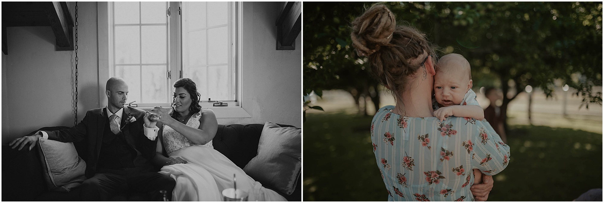 Chateau-Lil-Wedding, Chateau-Lil, Chateau-lil-photos, Seattle-Wedding-Photos, Seattle-Wedding-Photographer, Chateau-Lil-Wedding-Photographer, Delille-Cellars-Wedding-Photos, Delille-Cellars-Photography, Chateau-Lil-Venue, Kendra-K-Photo, Woodinville-Wedding, Woodinville-Wedding-photographer, Avengers-Wedding, Marval-Wedding, Chateau-lil-venue,