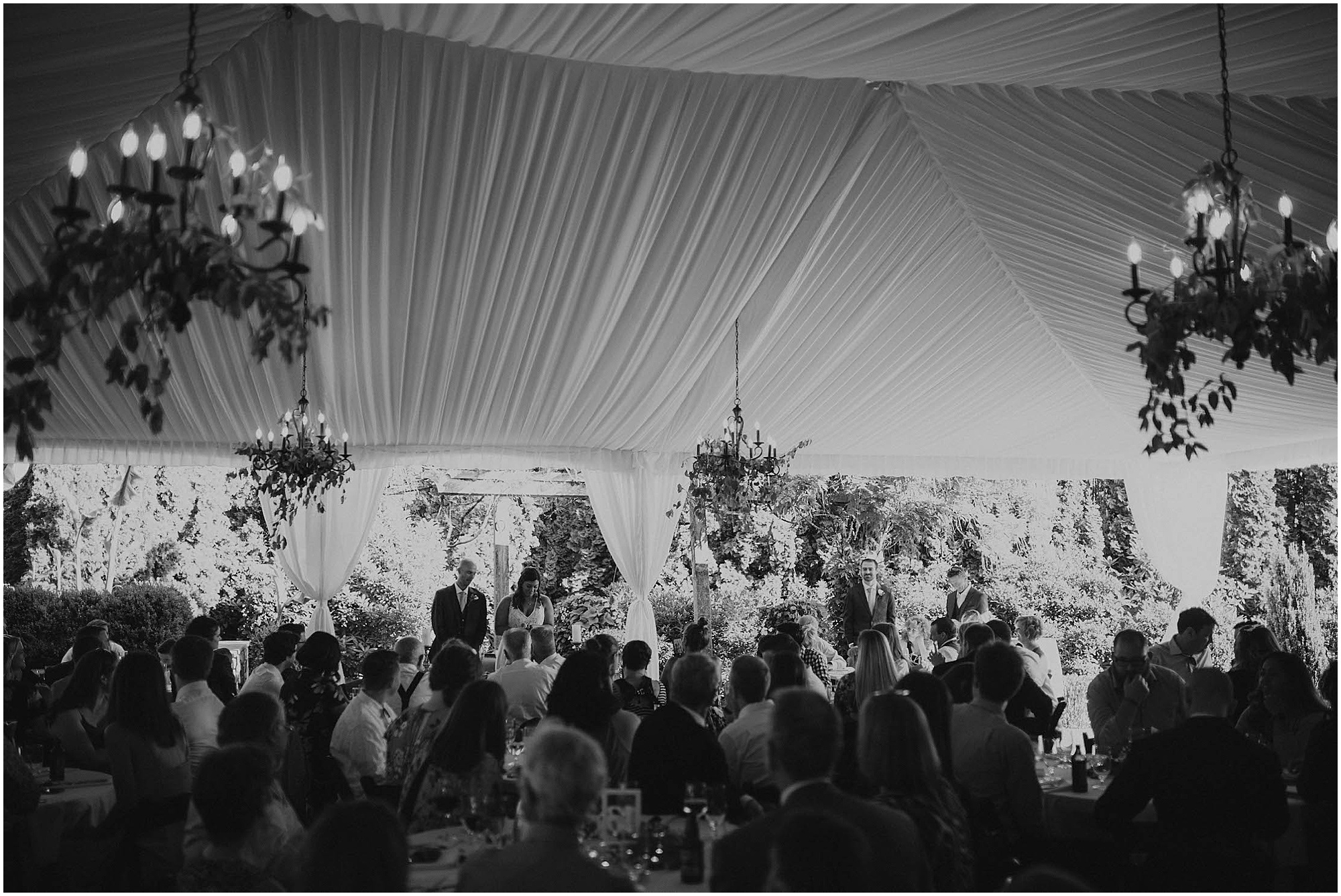 Chateau-Lil-Wedding, Chateau-Lil, Chateau-lil-photos, Seattle-Wedding-Photos, Seattle-Wedding-Photographer, Chateau-Lil-Wedding-Photographer, Delille-Cellars-Wedding-Photos, Delille-Cellars-Photography, Chateau-Lil-Venue, Kendra-K-Photo, Woodinville-Wedding, Woodinville-Wedding-photographer, Avengers-Wedding, Marval-Wedding, Chateau-lil-venue,