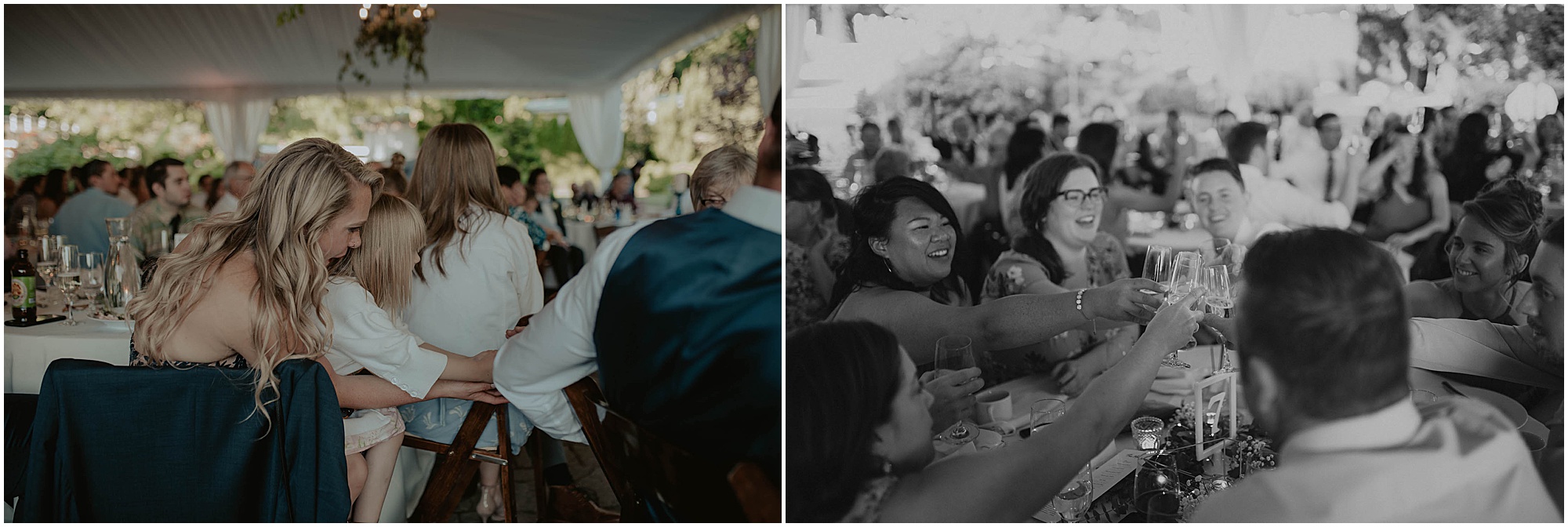 Chateau-Lil-Wedding, Chateau-Lil, Chateau-lil-photos, Seattle-Wedding-Photos, Seattle-Wedding-Photographer, Chateau-Lil-Wedding-Photographer, Delille-Cellars-Wedding-Photos, Delille-Cellars-Photography, Chateau-Lil-Venue, Kendra-K-Photo, Woodinville-Wedding, Woodinville-Wedding-photographer, Avengers-Wedding, Marval-Wedding, Chateau-lil-venue,