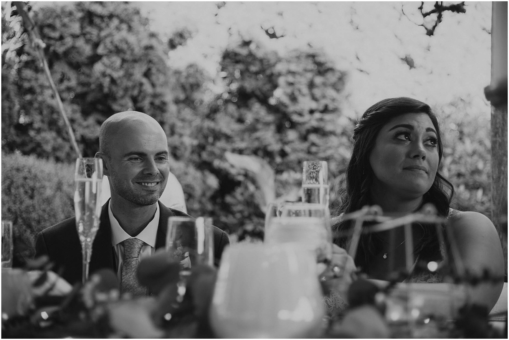 Chateau-Lil-Wedding, Chateau-Lil, Chateau-lil-photos, Seattle-Wedding-Photos, Seattle-Wedding-Photographer, Chateau-Lil-Wedding-Photographer, Delille-Cellars-Wedding-Photos, Delille-Cellars-Photography, Chateau-Lil-Venue, Kendra-K-Photo, Woodinville-Wedding, Woodinville-Wedding-photographer, Avengers-Wedding, Marval-Wedding, Chateau-lil-venue,