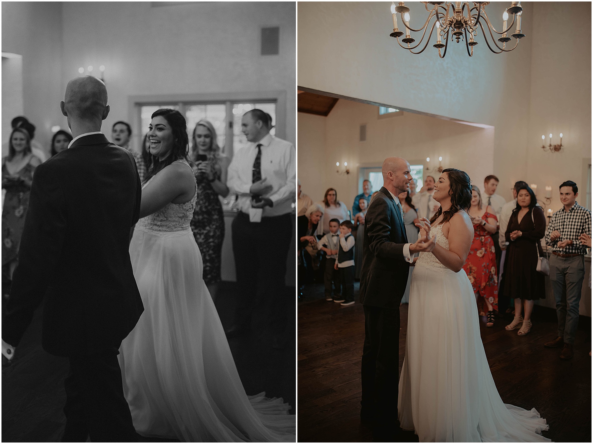 Chateau-Lil-Wedding, Chateau-Lil, Chateau-lil-photos, Seattle-Wedding-Photos, Seattle-Wedding-Photographer, Chateau-Lil-Wedding-Photographer, Delille-Cellars-Wedding-Photos, Delille-Cellars-Photography, Chateau-Lil-Venue, Kendra-K-Photo, Woodinville-Wedding, Woodinville-Wedding-photographer, Avengers-Wedding, Marval-Wedding, Chateau-lil-venue,