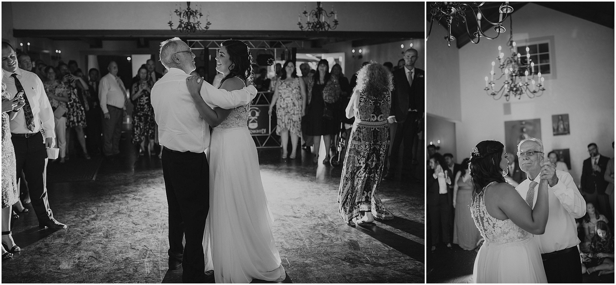 Chateau-Lil-Wedding, Chateau-Lil, Chateau-lil-photos, Seattle-Wedding-Photos, Seattle-Wedding-Photographer, Chateau-Lil-Wedding-Photographer, Delille-Cellars-Wedding-Photos, Delille-Cellars-Photography, Chateau-Lil-Venue, Kendra-K-Photo, Woodinville-Wedding, Woodinville-Wedding-photographer, Avengers-Wedding, Marval-Wedding, Chateau-lil-venue,