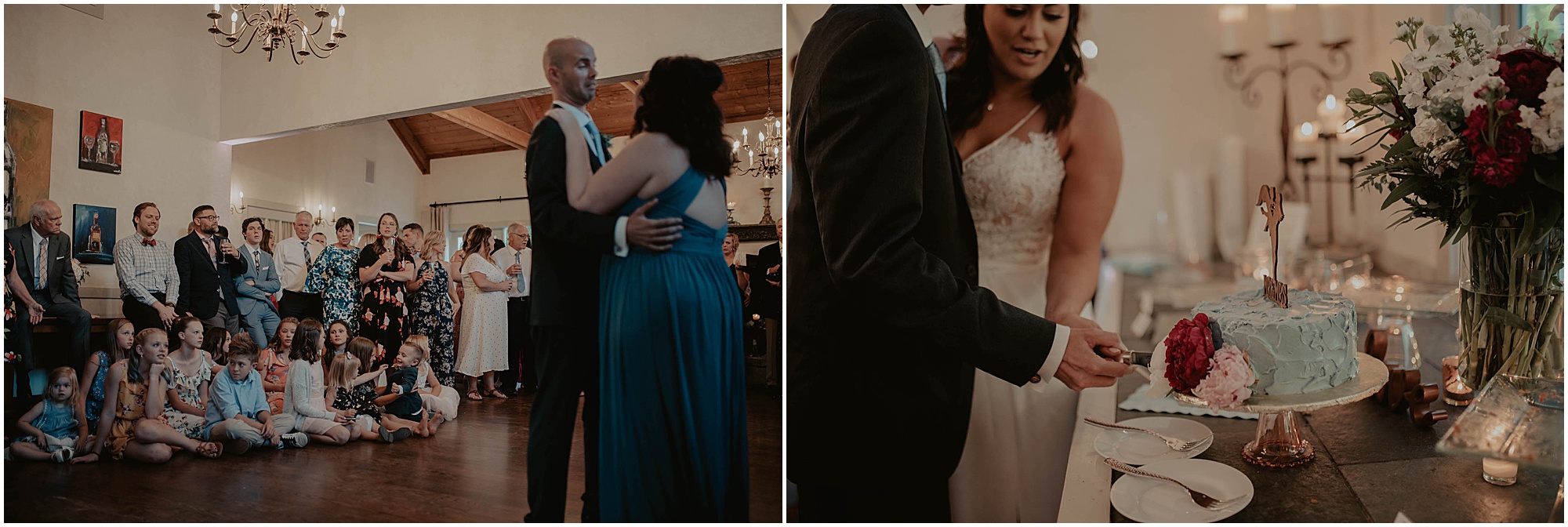 Chateau-Lil-Wedding, Chateau-Lil, Chateau-lil-photos, Seattle-Wedding-Photos, Seattle-Wedding-Photographer, Chateau-Lil-Wedding-Photographer, Delille-Cellars-Wedding-Photos, Delille-Cellars-Photography, Chateau-Lil-Venue, Kendra-K-Photo, Woodinville-Wedding, Woodinville-Wedding-photographer, Avengers-Wedding, Marval-Wedding, Chateau-lil-venue,