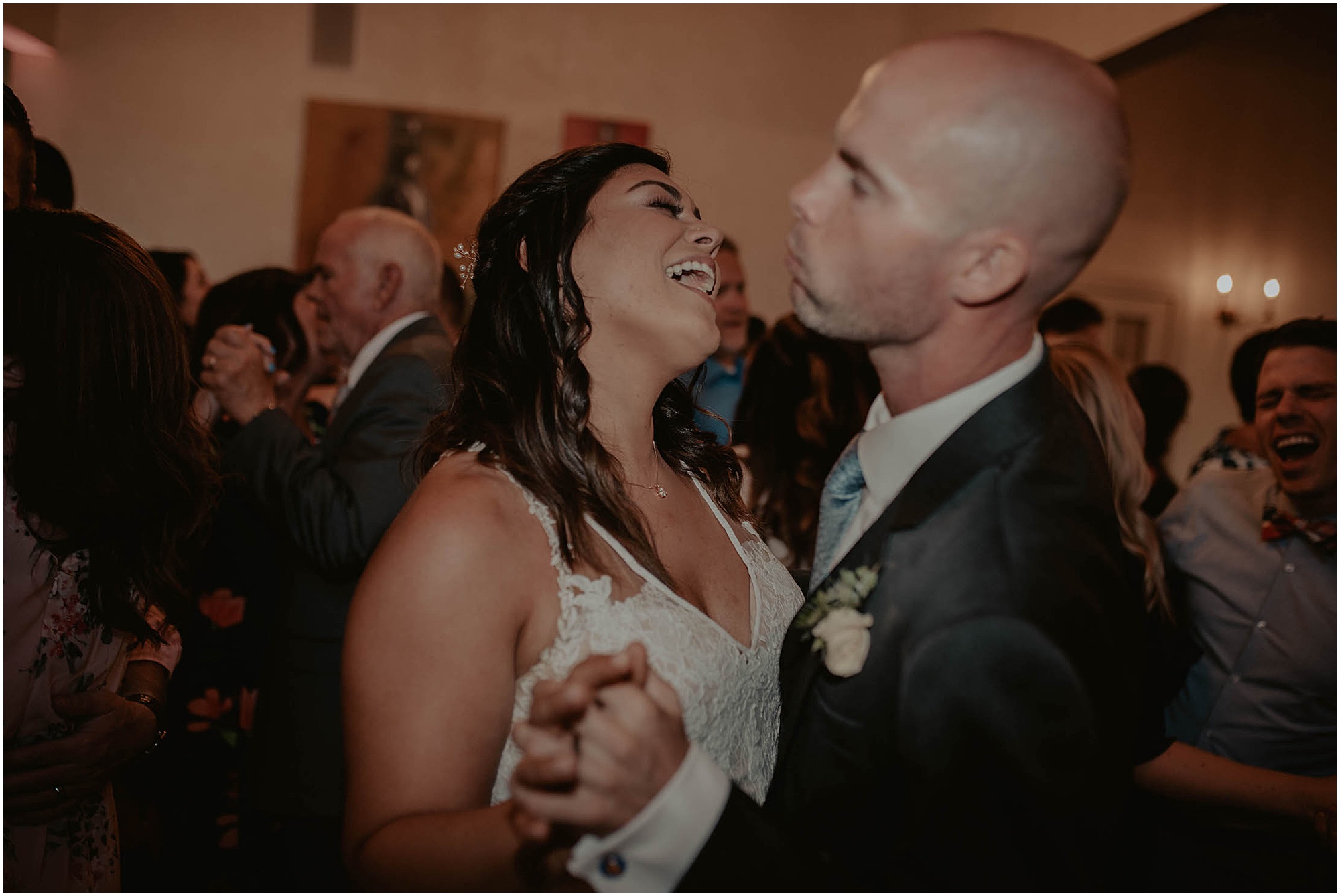 Chateau-Lil-Wedding, Chateau-Lil, Chateau-lil-photos, Seattle-Wedding-Photos, Seattle-Wedding-Photographer, Chateau-Lil-Wedding-Photographer, Delille-Cellars-Wedding-Photos, Delille-Cellars-Photography, Chateau-Lil-Venue, Kendra-K-Photo, Woodinville-Wedding, Woodinville-Wedding-photographer, Avengers-Wedding, Marval-Wedding, Chateau-lil-venue,