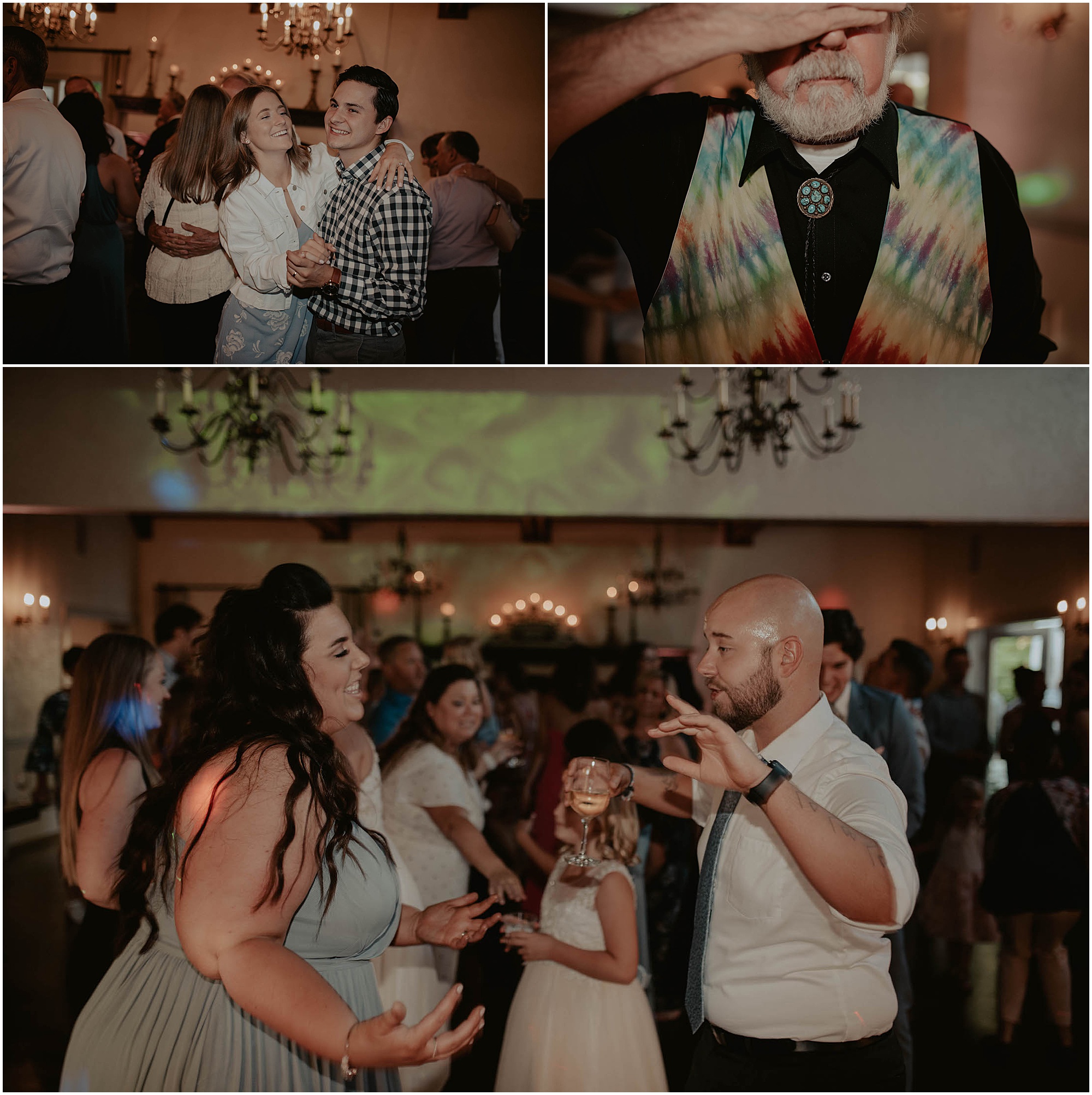 Chateau-Lil-Wedding, Chateau-Lil, Chateau-lil-photos, Seattle-Wedding-Photos, Seattle-Wedding-Photographer, Chateau-Lil-Wedding-Photographer, Delille-Cellars-Wedding-Photos, Delille-Cellars-Photography, Chateau-Lil-Venue, Kendra-K-Photo, Woodinville-Wedding, Woodinville-Wedding-photographer, Avengers-Wedding, Marval-Wedding, Chateau-lil-venue,