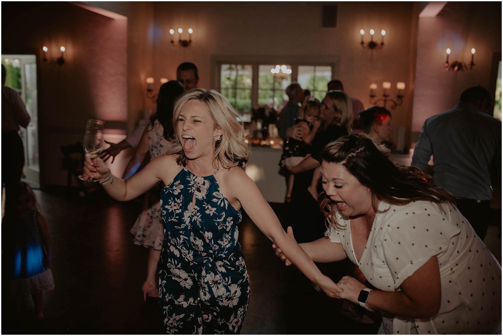 Chateau-Lil-Wedding, Chateau-Lil, Chateau-lil-photos, Seattle-Wedding-Photos, Seattle-Wedding-Photographer, Chateau-Lil-Wedding-Photographer, Delille-Cellars-Wedding-Photos, Delille-Cellars-Photography, Chateau-Lil-Venue, Kendra-K-Photo, Woodinville-Wedding, Woodinville-Wedding-photographer, Avengers-Wedding, Marval-Wedding, Chateau-lil-venue,