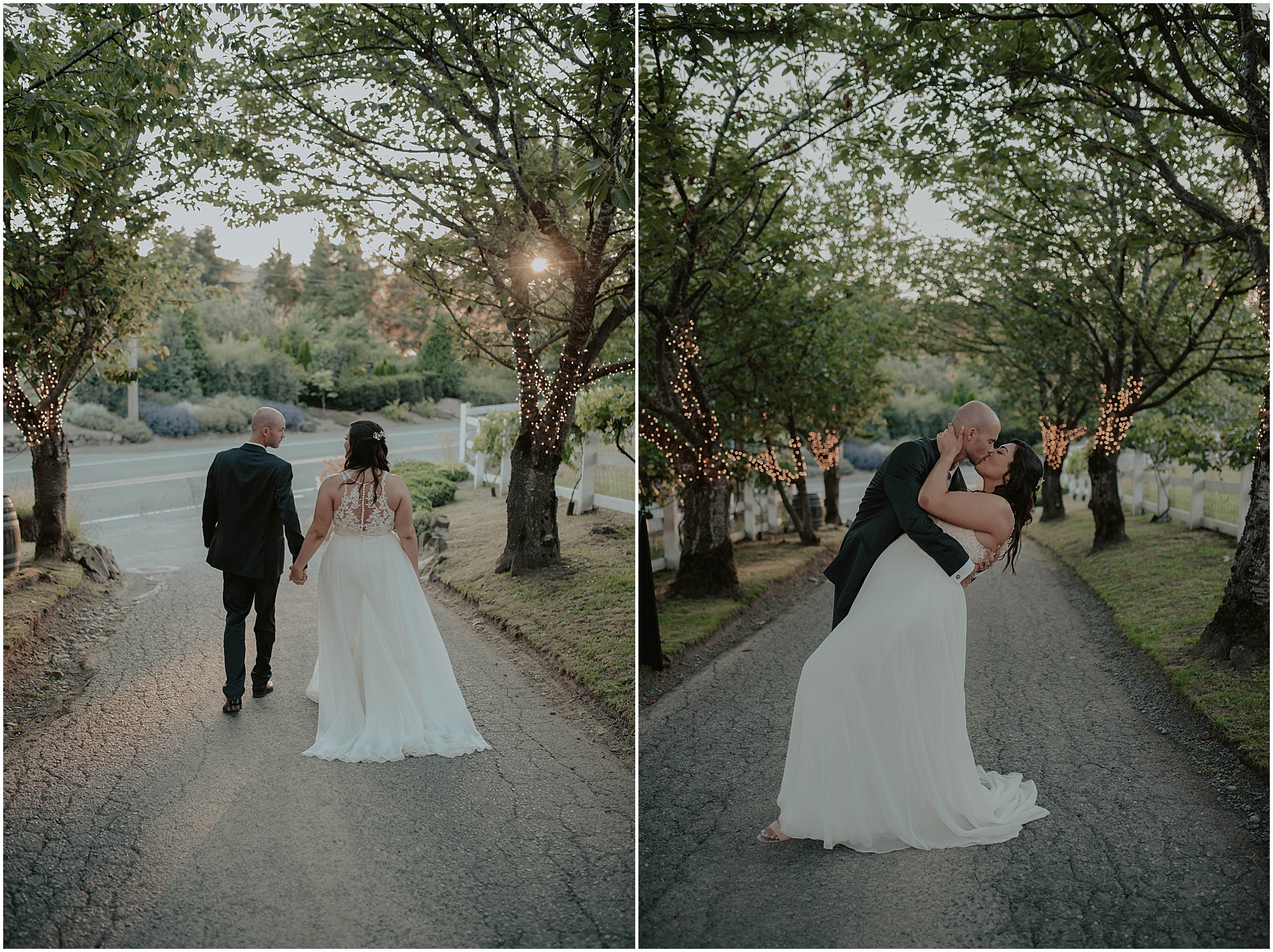 Chateau-Lil-Wedding, Chateau-Lil, Chateau-lil-photos, Seattle-Wedding-Photos, Seattle-Wedding-Photographer, Chateau-Lil-Wedding-Photographer, Delille-Cellars-Wedding-Photos, Delille-Cellars-Photography, Chateau-Lil-Venue, Kendra-K-Photo, Woodinville-Wedding, Woodinville-Wedding-photographer, Avengers-Wedding, Marval-Wedding, Chateau-lil-venue,