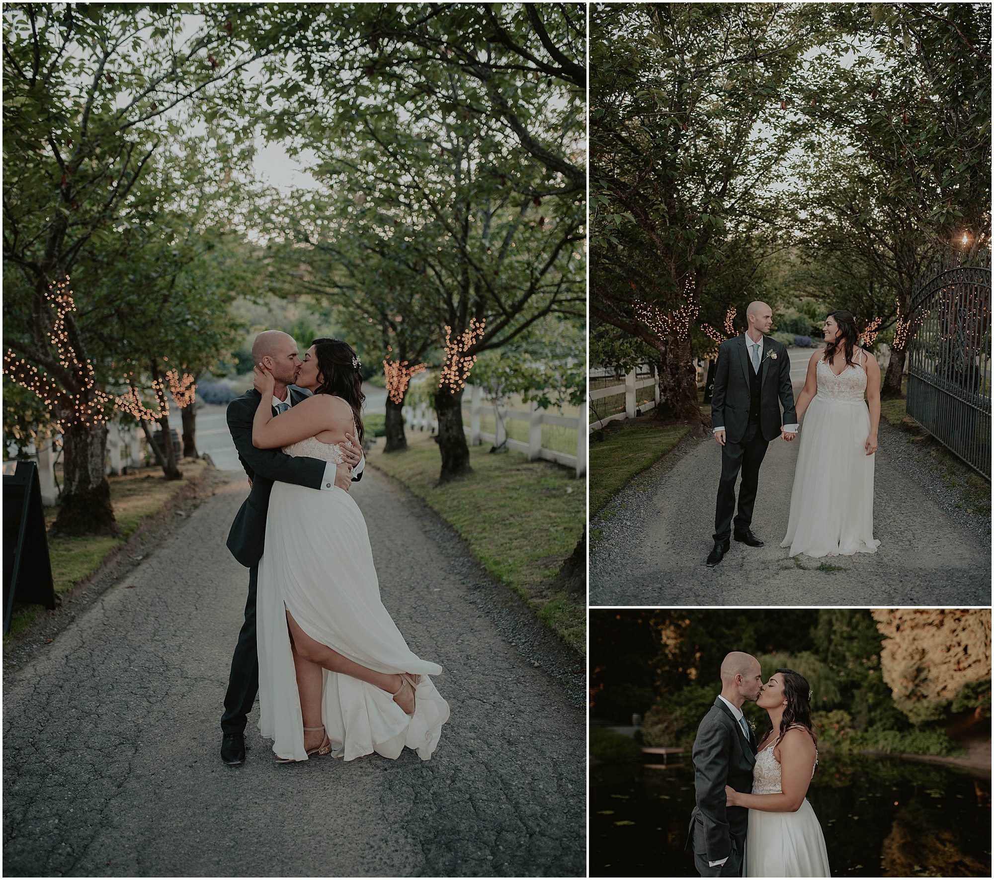 Chateau-Lil-Wedding, Chateau-Lil, Chateau-lil-photos, Seattle-Wedding-Photos, Seattle-Wedding-Photographer, Chateau-Lil-Wedding-Photographer, Delille-Cellars-Wedding-Photos, Delille-Cellars-Photography, Chateau-Lil-Venue, Kendra-K-Photo, Woodinville-Wedding, Woodinville-Wedding-photographer, Avengers-Wedding, Marval-Wedding, Chateau-lil-venue,