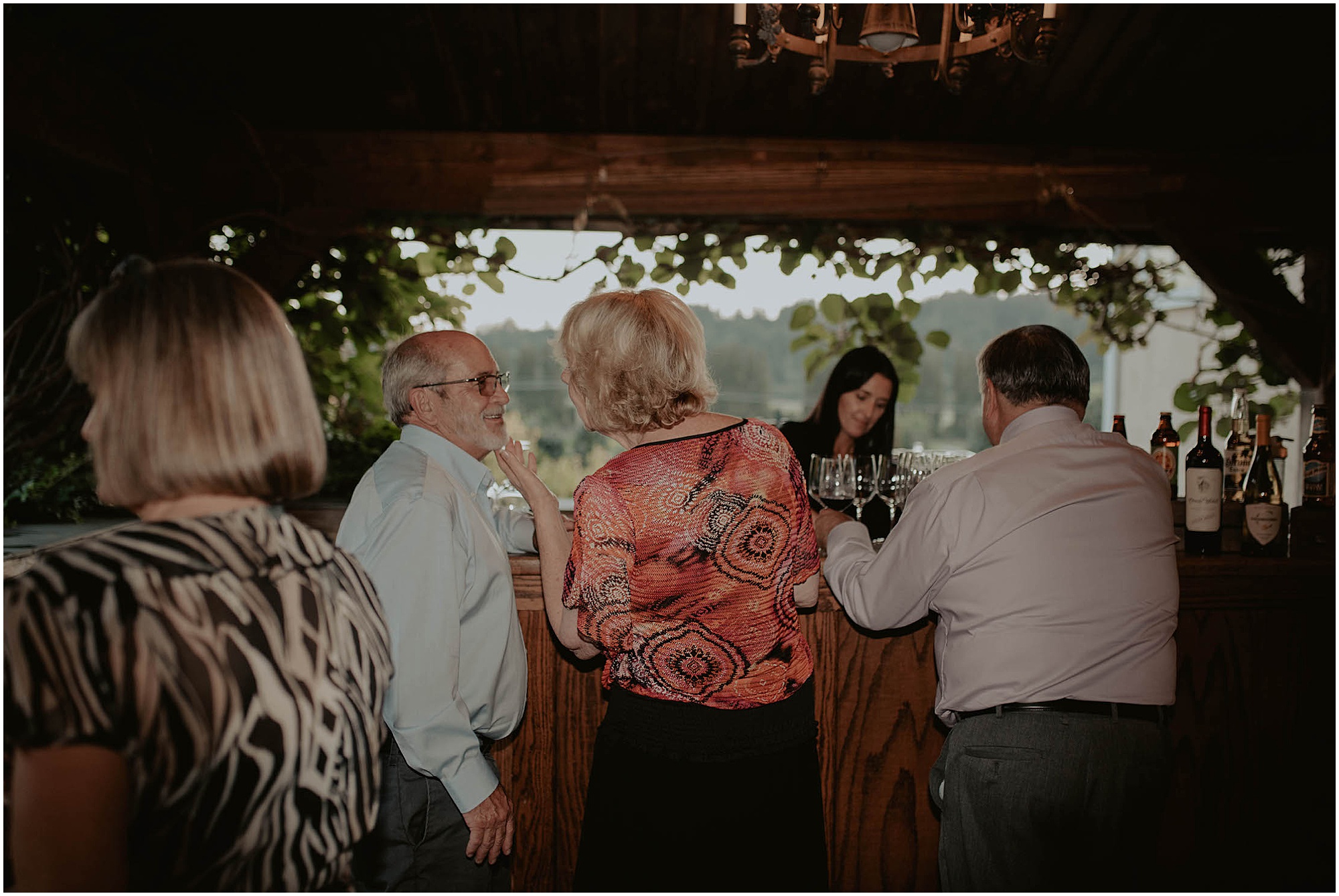 Chateau-Lil-Wedding, Chateau-Lil, Chateau-lil-photos, Seattle-Wedding-Photos, Seattle-Wedding-Photographer, Chateau-Lil-Wedding-Photographer, Delille-Cellars-Wedding-Photos, Delille-Cellars-Photography, Chateau-Lil-Venue, Kendra-K-Photo, Woodinville-Wedding, Woodinville-Wedding-photographer, Avengers-Wedding, Marval-Wedding, Chateau-lil-venue,