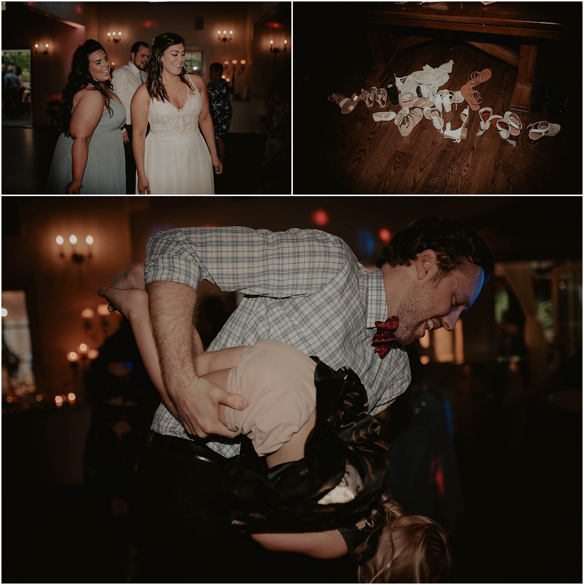 Chateau-Lil-Wedding, Chateau-Lil, Chateau-lil-photos, Seattle-Wedding-Photos, Seattle-Wedding-Photographer, Chateau-Lil-Wedding-Photographer, Delille-Cellars-Wedding-Photos, Delille-Cellars-Photography, Chateau-Lil-Venue, Kendra-K-Photo, Woodinville-Wedding, Woodinville-Wedding-photographer, Avengers-Wedding, Marval-Wedding, Chateau-lil-venue,