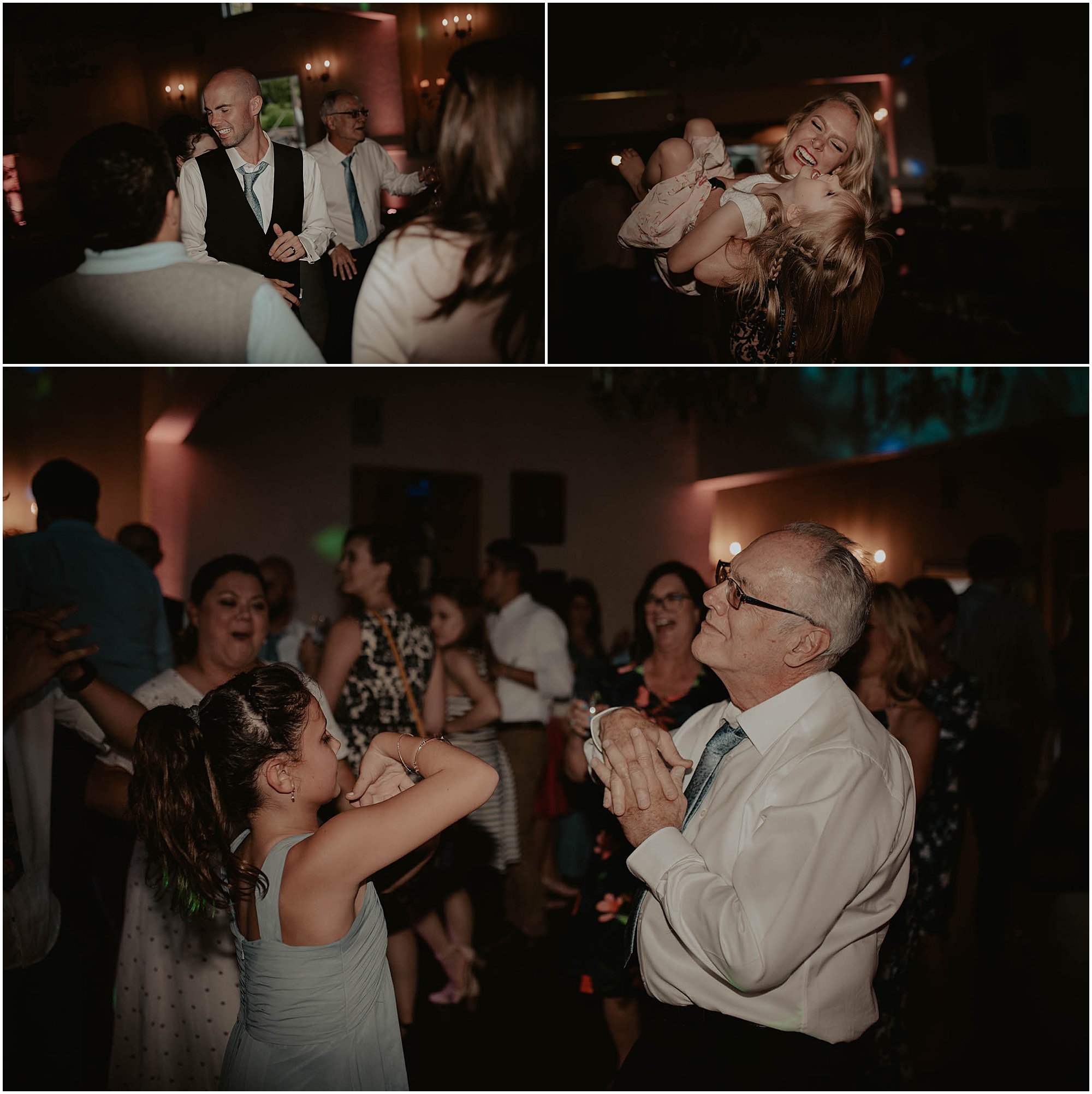 Chateau-Lil-Wedding, Chateau-Lil, Chateau-lil-photos, Seattle-Wedding-Photos, Seattle-Wedding-Photographer, Chateau-Lil-Wedding-Photographer, Delille-Cellars-Wedding-Photos, Delille-Cellars-Photography, Chateau-Lil-Venue, Kendra-K-Photo, Woodinville-Wedding, Woodinville-Wedding-photographer, Avengers-Wedding, Marval-Wedding, Chateau-lil-venue,