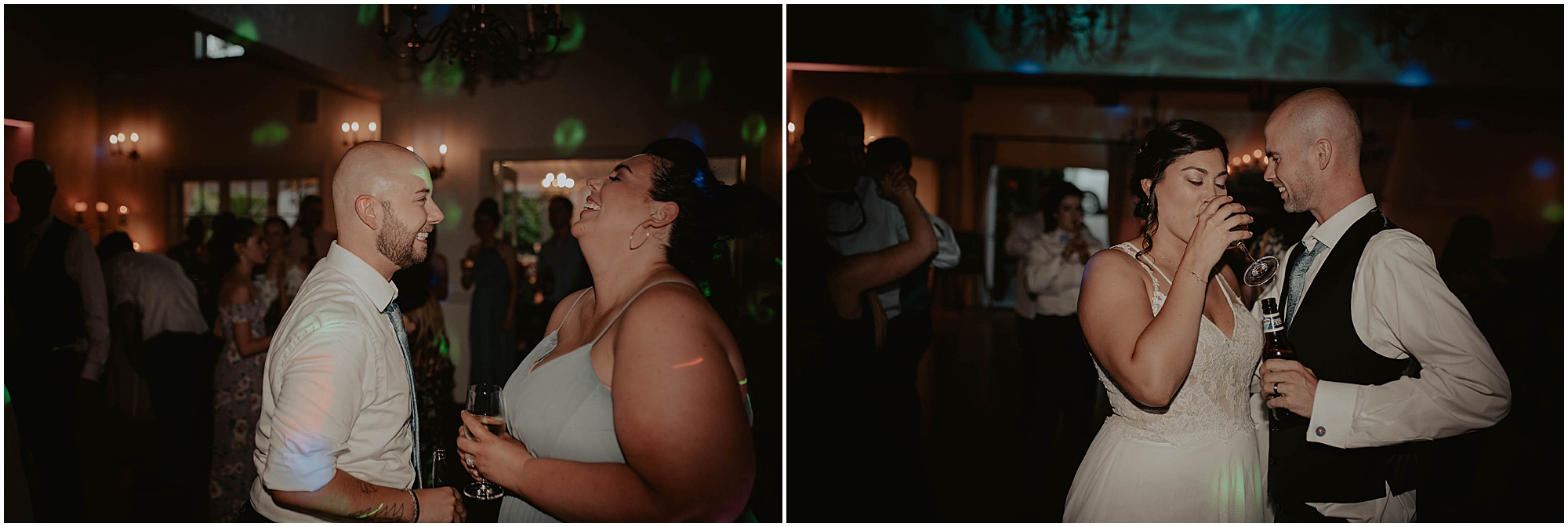 Chateau-Lil-Wedding, Chateau-Lil, Chateau-lil-photos, Seattle-Wedding-Photos, Seattle-Wedding-Photographer, Chateau-Lil-Wedding-Photographer, Delille-Cellars-Wedding-Photos, Delille-Cellars-Photography, Chateau-Lil-Venue, Kendra-K-Photo, Woodinville-Wedding, Woodinville-Wedding-photographer, Avengers-Wedding, Marval-Wedding, Chateau-lil-venue,