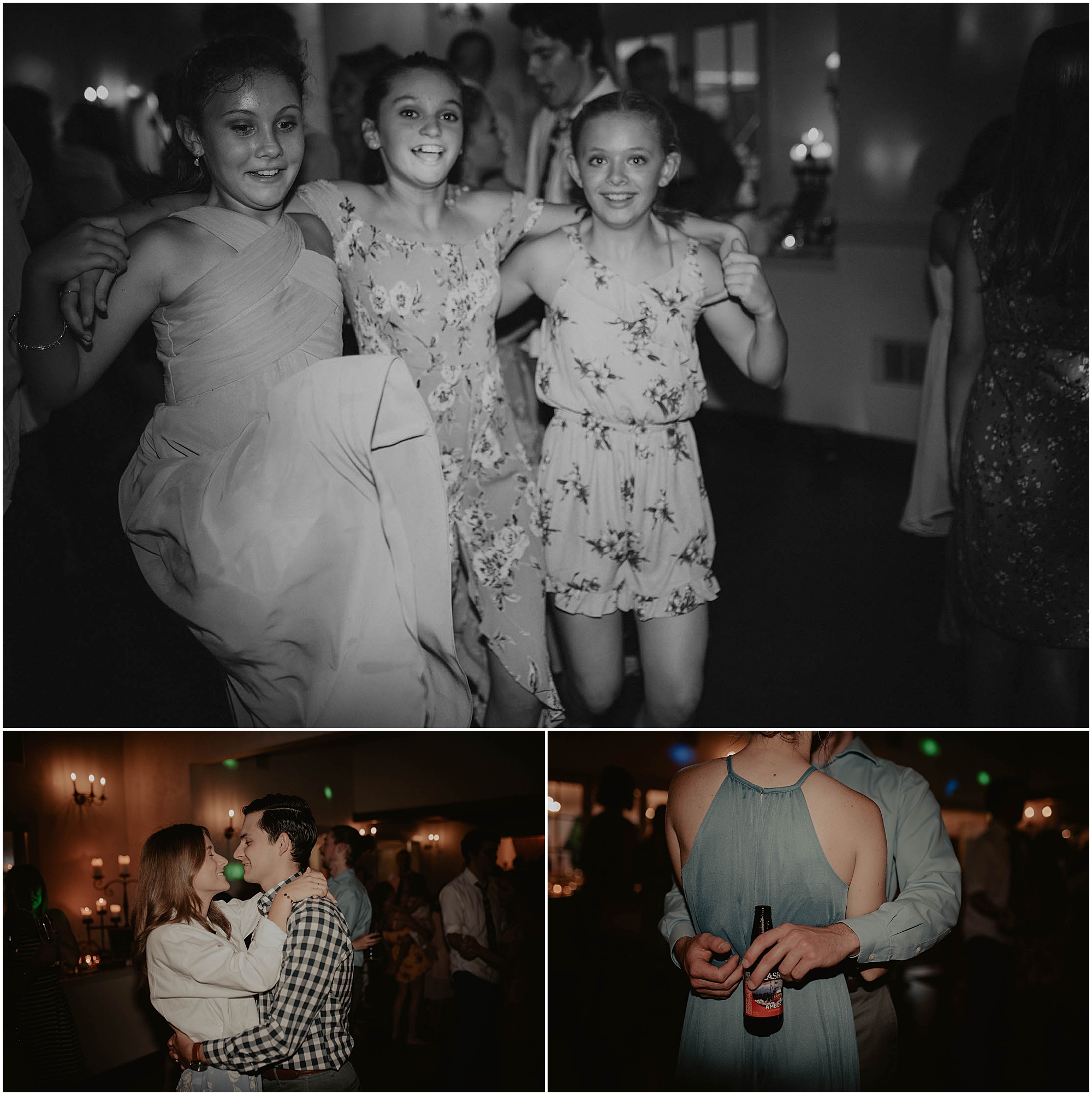 Chateau-Lil-Wedding, Chateau-Lil, Chateau-lil-photos, Seattle-Wedding-Photos, Seattle-Wedding-Photographer, Chateau-Lil-Wedding-Photographer, Delille-Cellars-Wedding-Photos, Delille-Cellars-Photography, Chateau-Lil-Venue, Kendra-K-Photo, Woodinville-Wedding, Woodinville-Wedding-photographer, Avengers-Wedding, Marval-Wedding, Chateau-lil-venue,